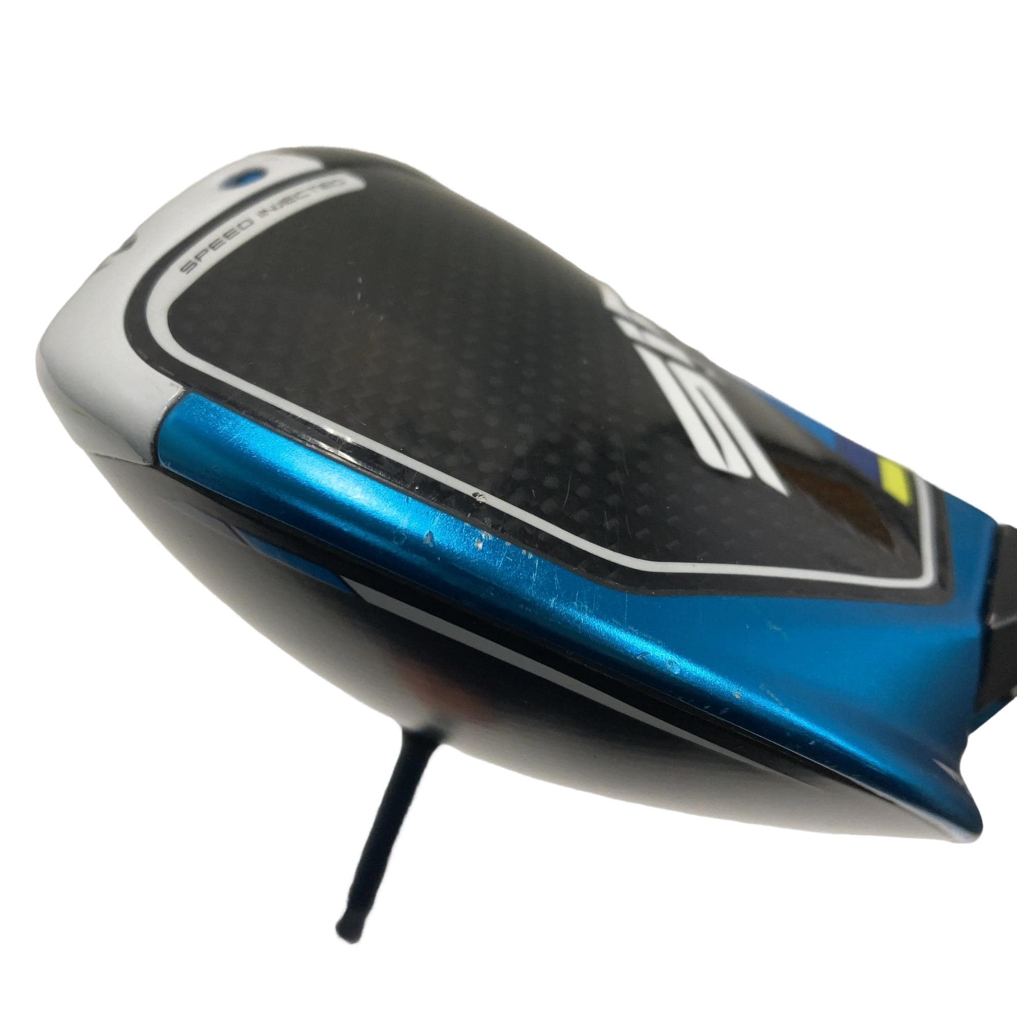 �r�h�l�Q�@�l�`�w�|�c�@�P�O�D�T°