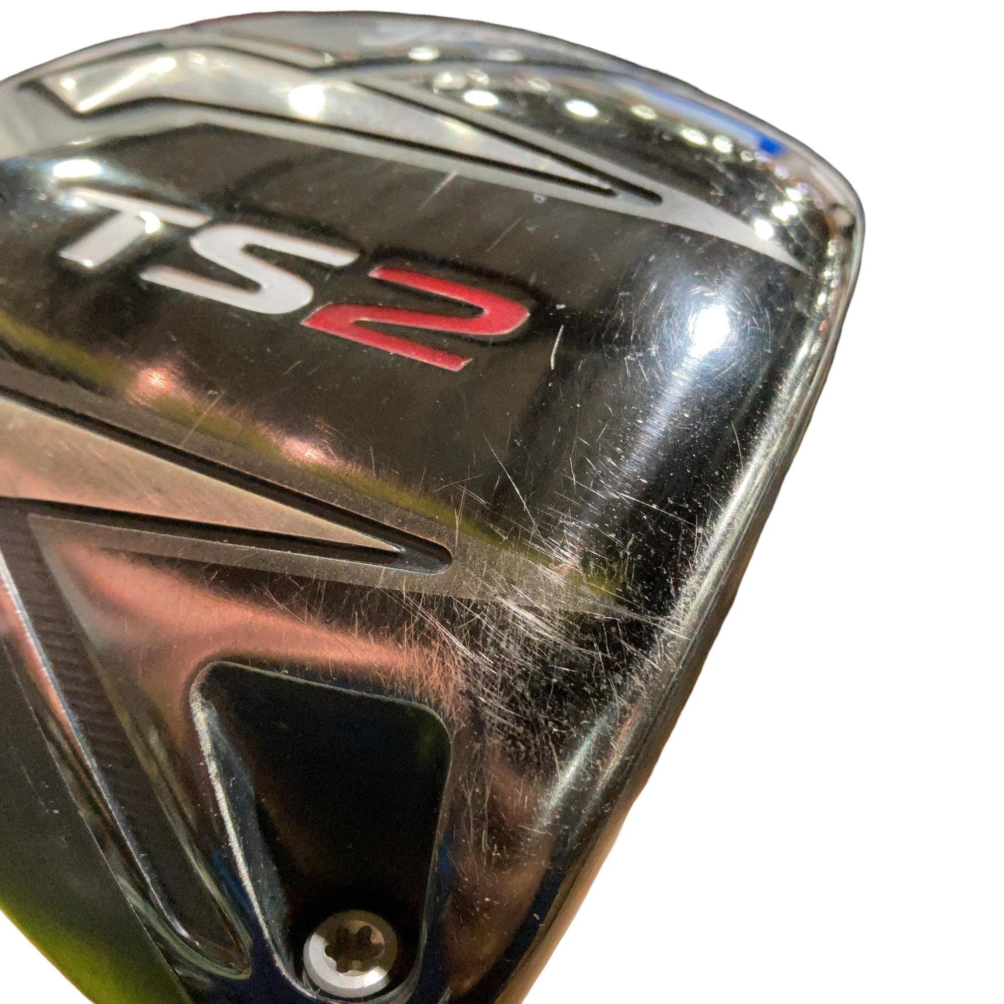 �s�r�Q�@�P�O�D�T°