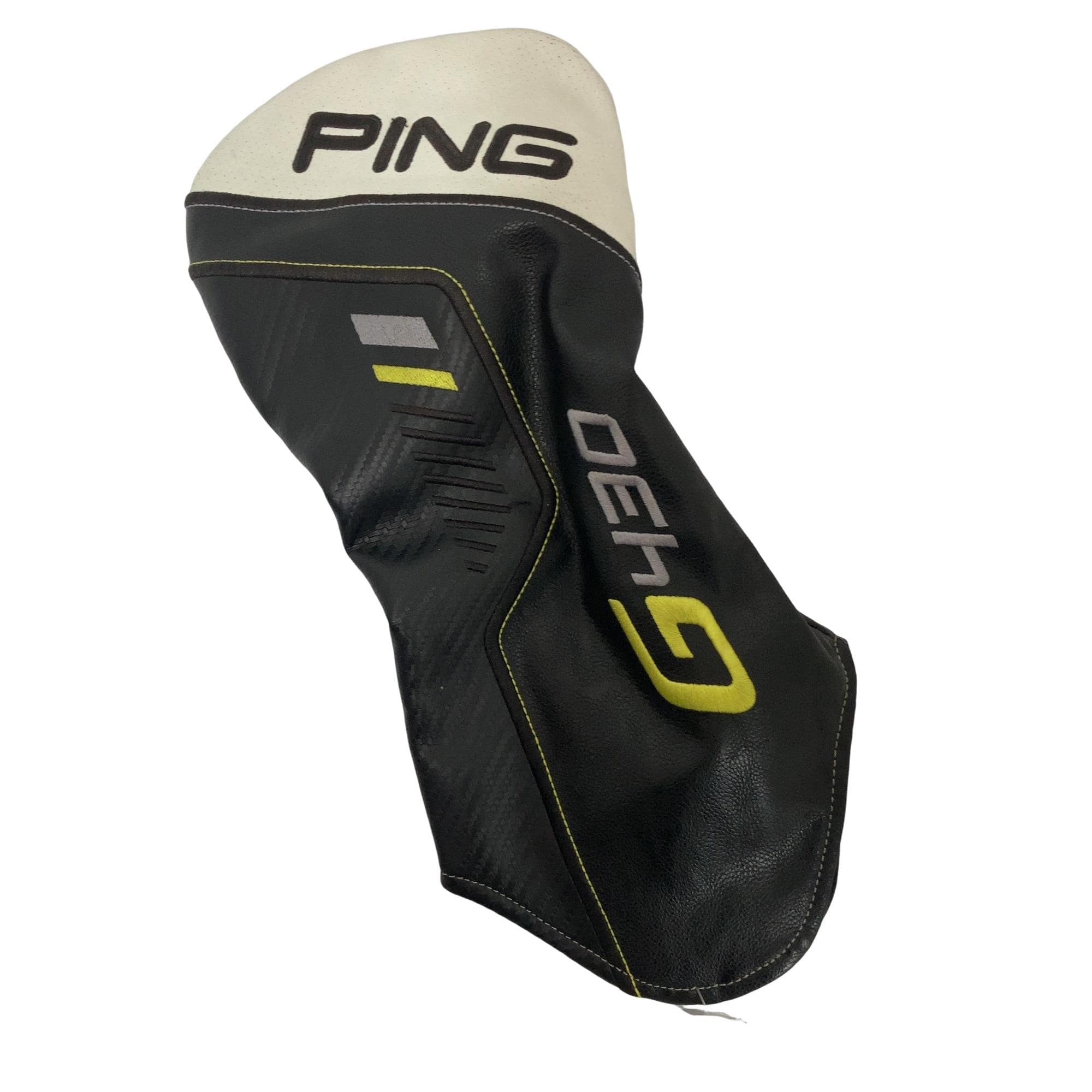 �f�S�R�O�@�l�`�w�@�@�X°