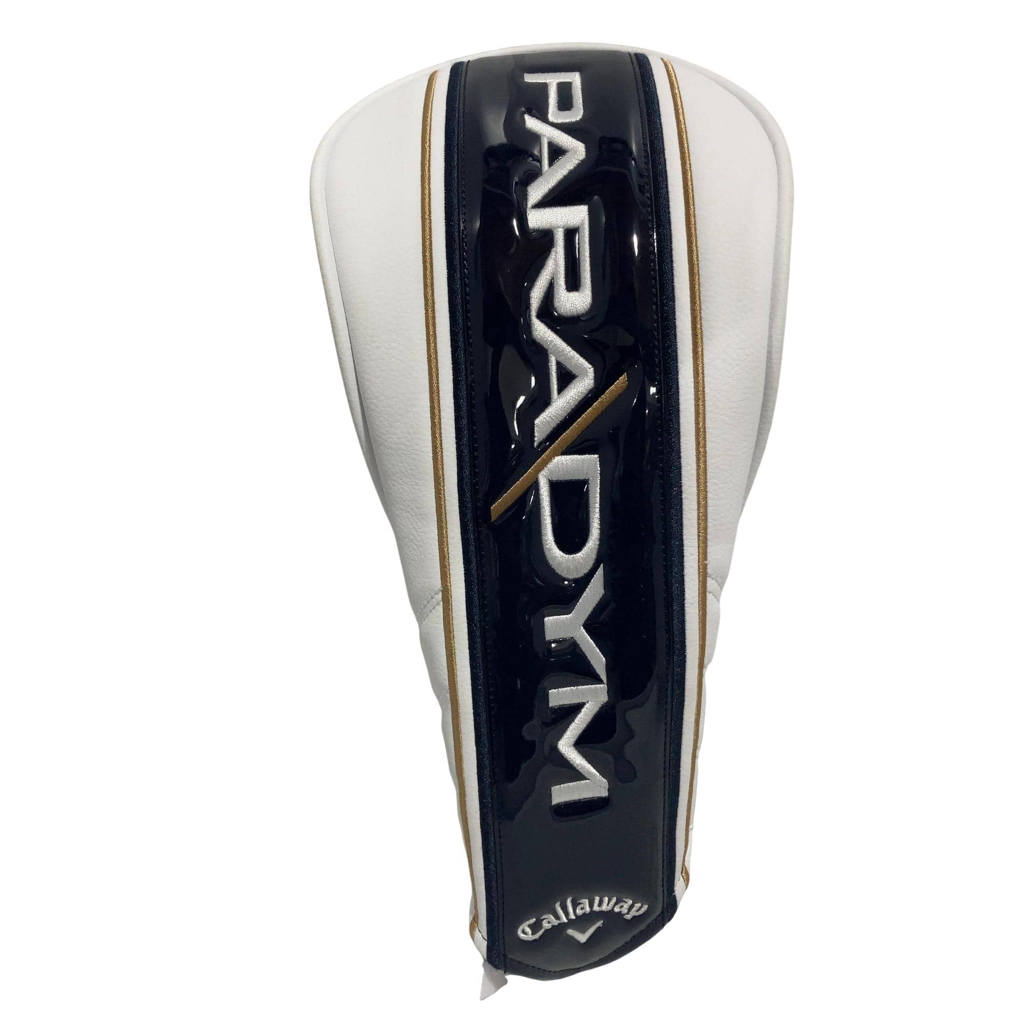 �o�`�q�`�c�x�l�@�P�O�D�T°