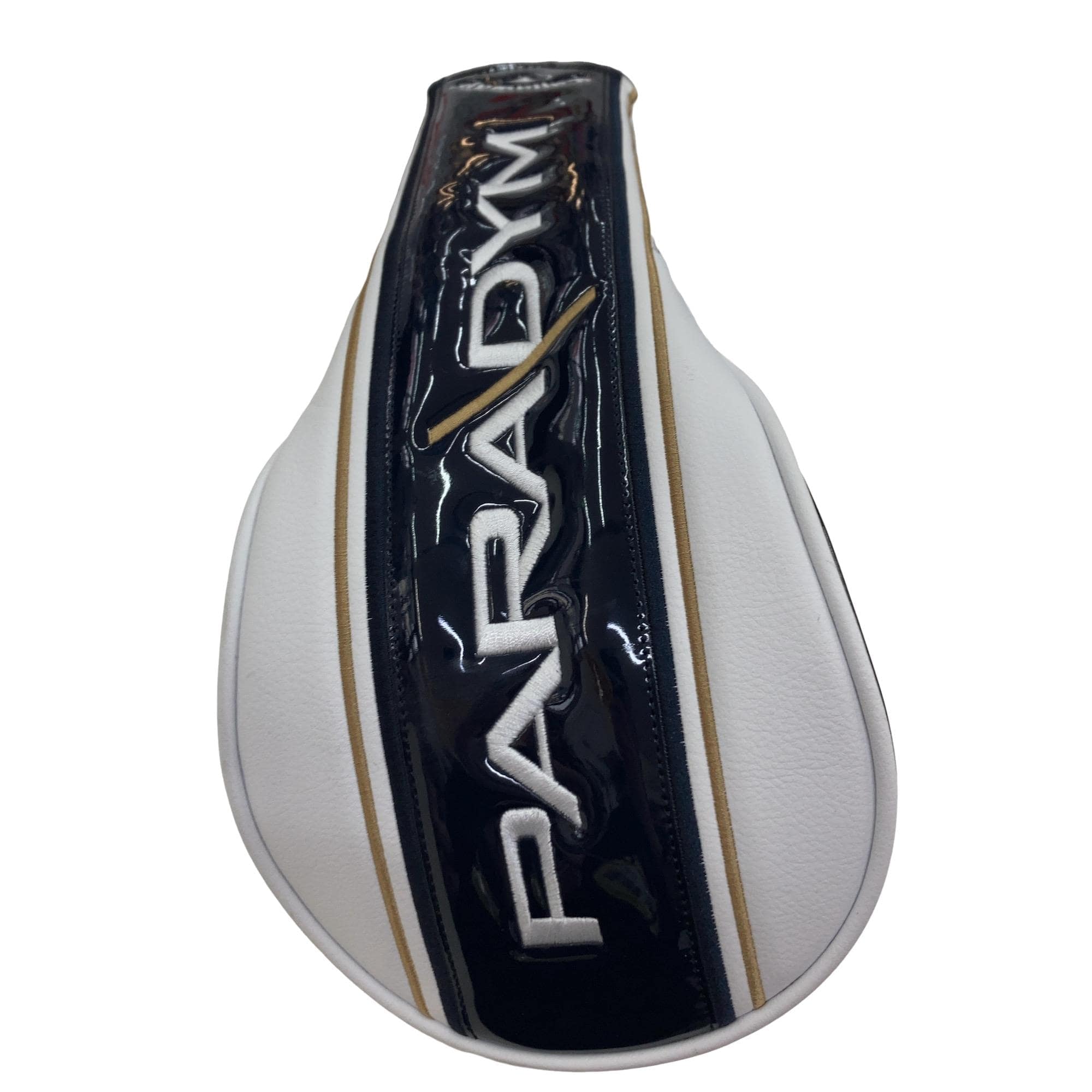 �o�`�q�`�c�x�l�@�@�X°