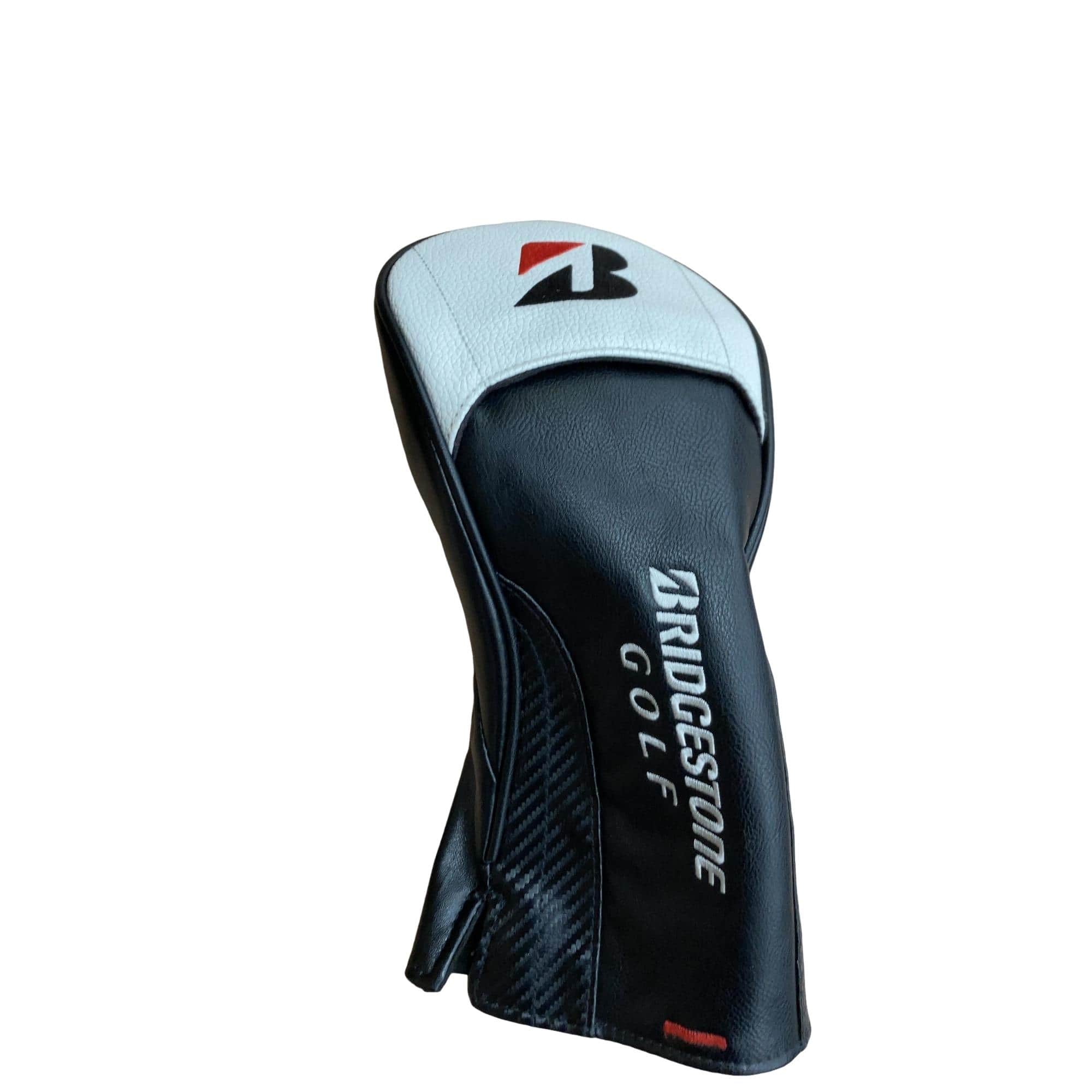 �a�q�h�c�f�d�r�s�n�m�d�@�a�Q�@�g�s�@�P�O�D�T°