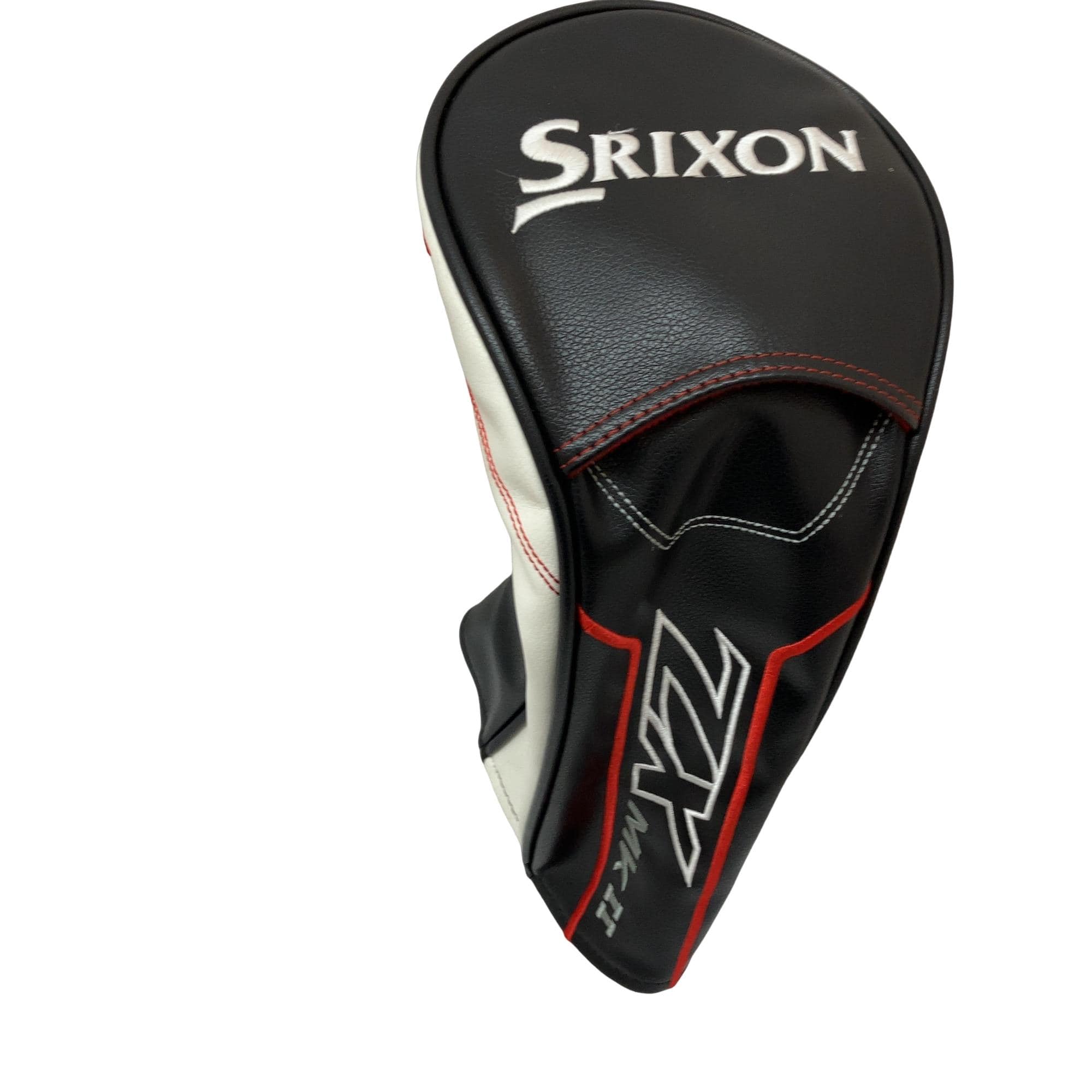 �r�q�h�w�n�m�@�y�w�T�@�l���@�h�h�@�@�X�D�T°