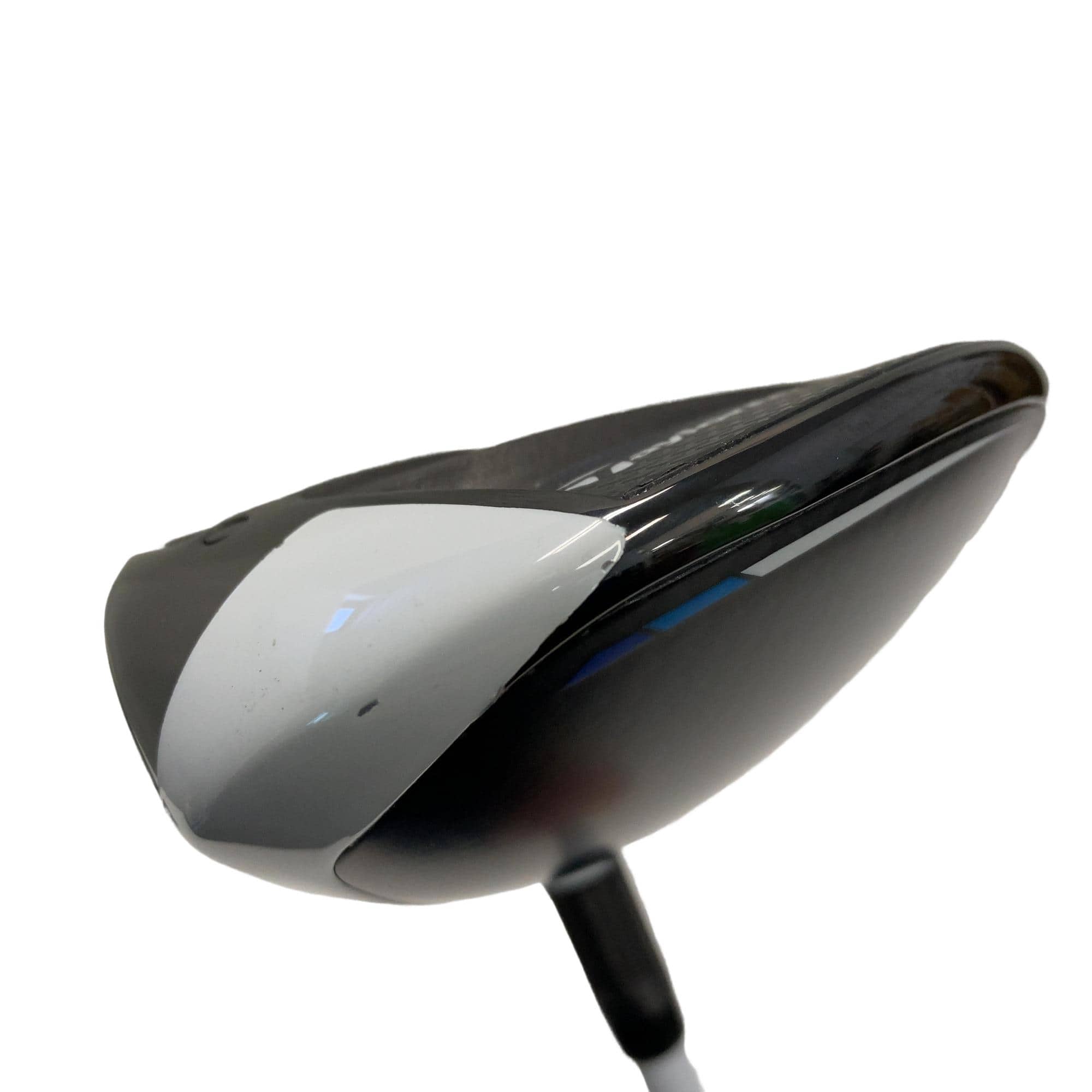 �r�h�l�Q�@�l�`�w�@�T�v