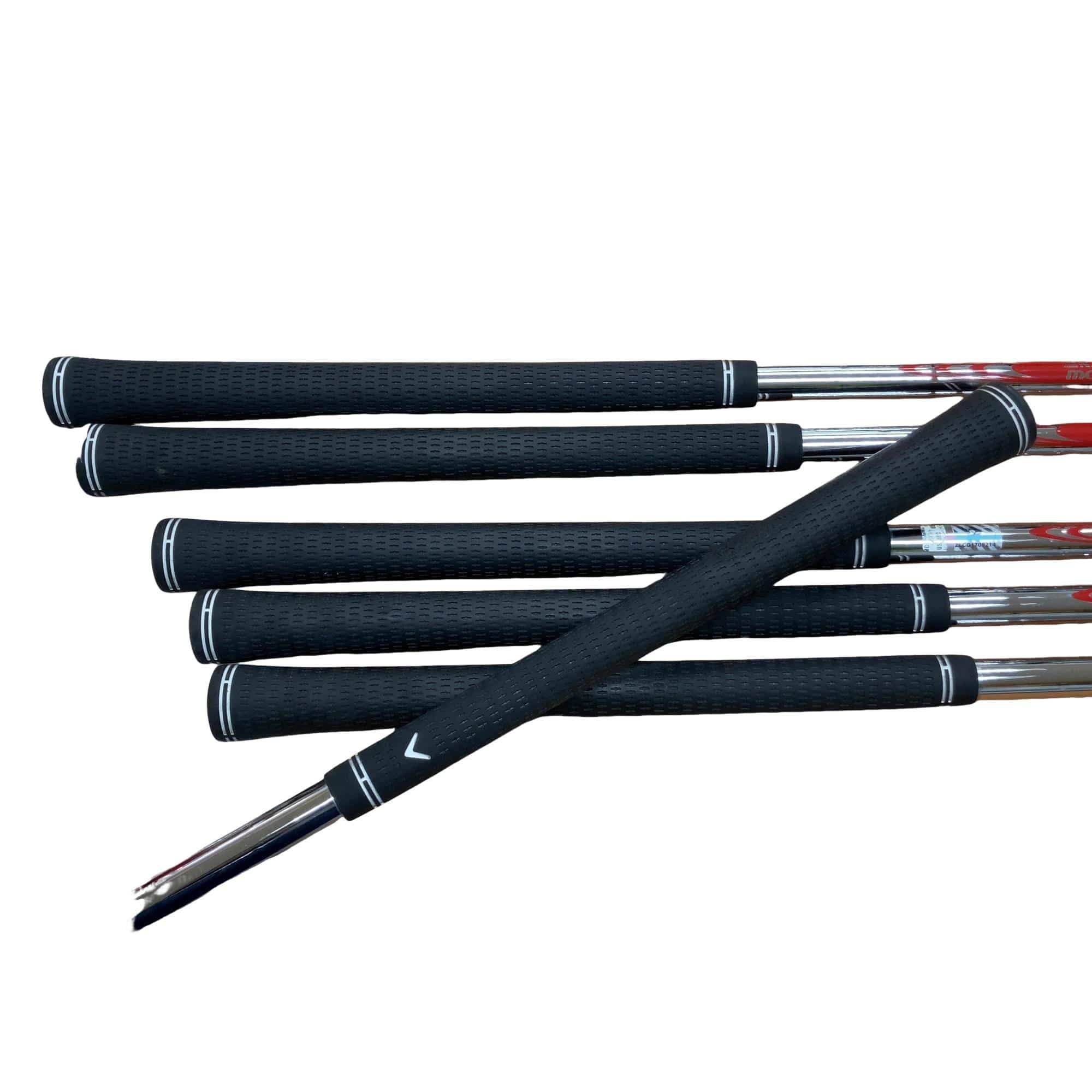 �w�@�e�n�q�f�d�c�i�Q�O�Q�S�j�@�U�r�i���{���F�U�{�Z�b�g�j