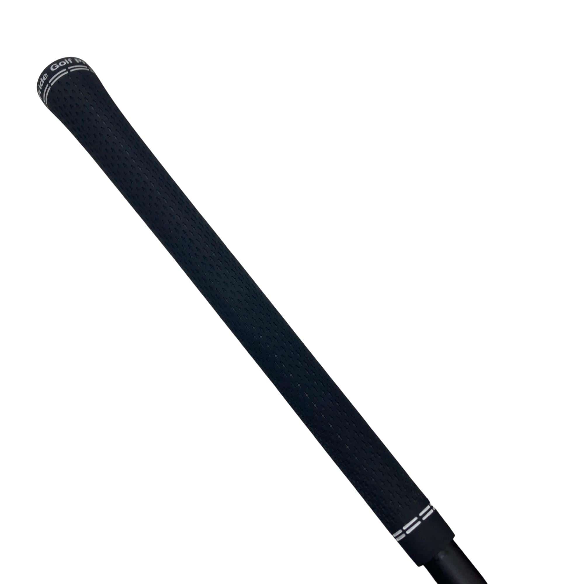 �r�q�h�w�n�m�@�y�w���@�k�r�@�P�O�D�T°