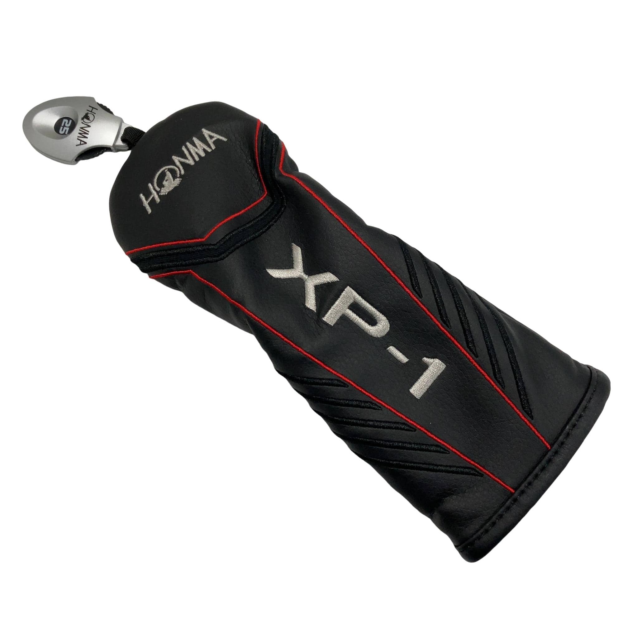 sntq@vnqkc@wo|P@QT°