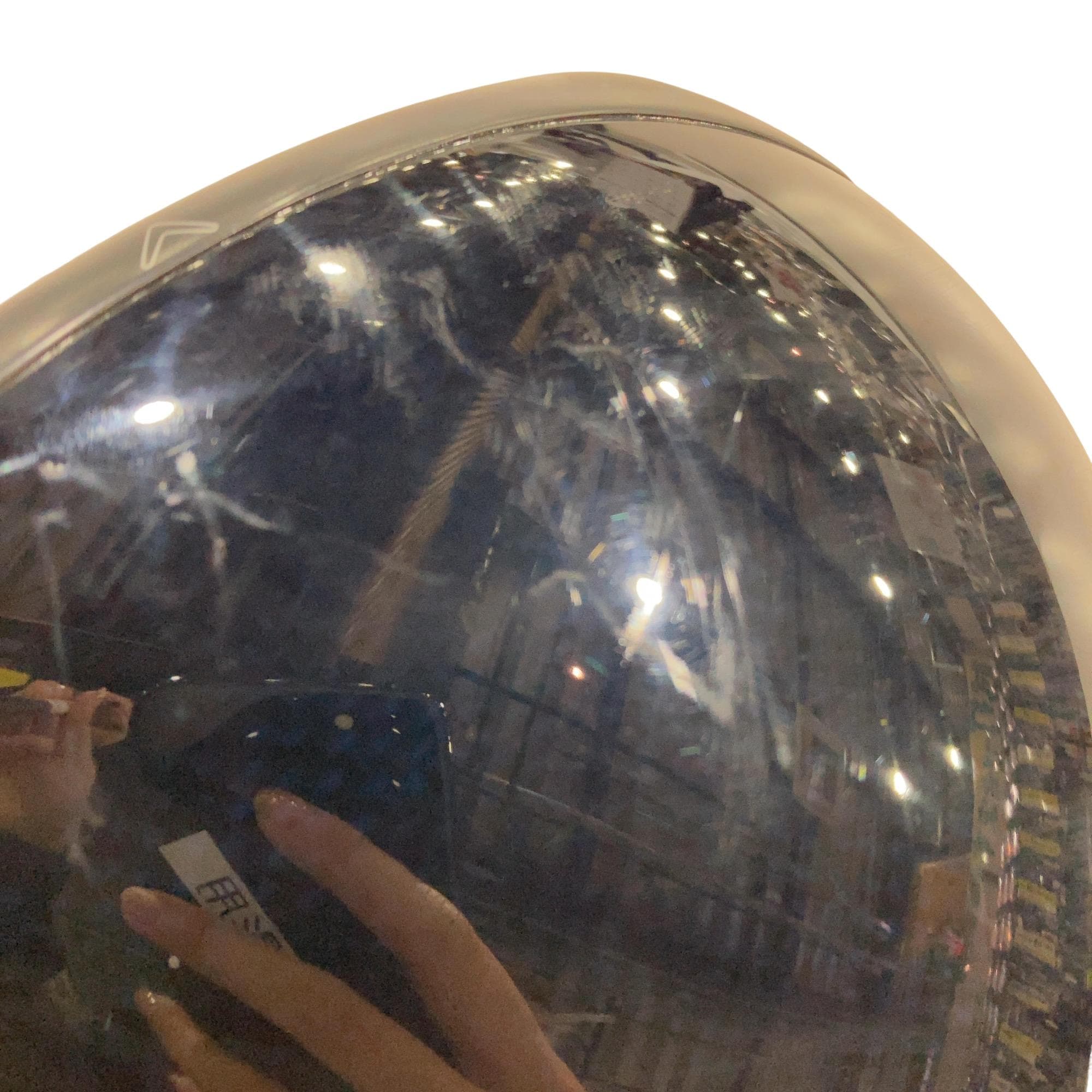 �o�`�q�`�c�x�l�@�@�X°