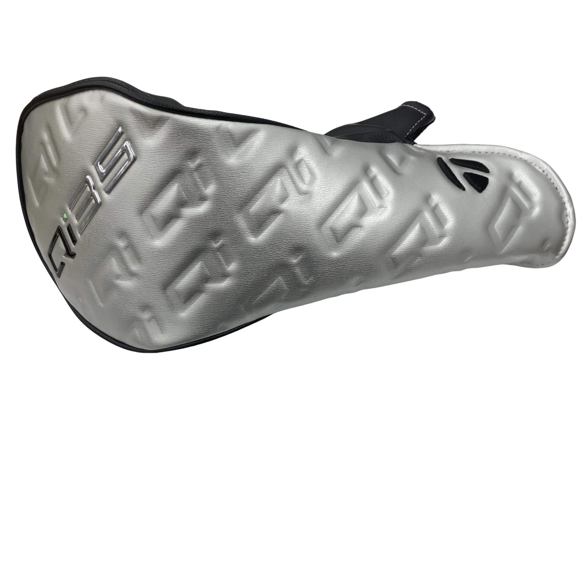 �p���R�T�@�P�O�D�T°