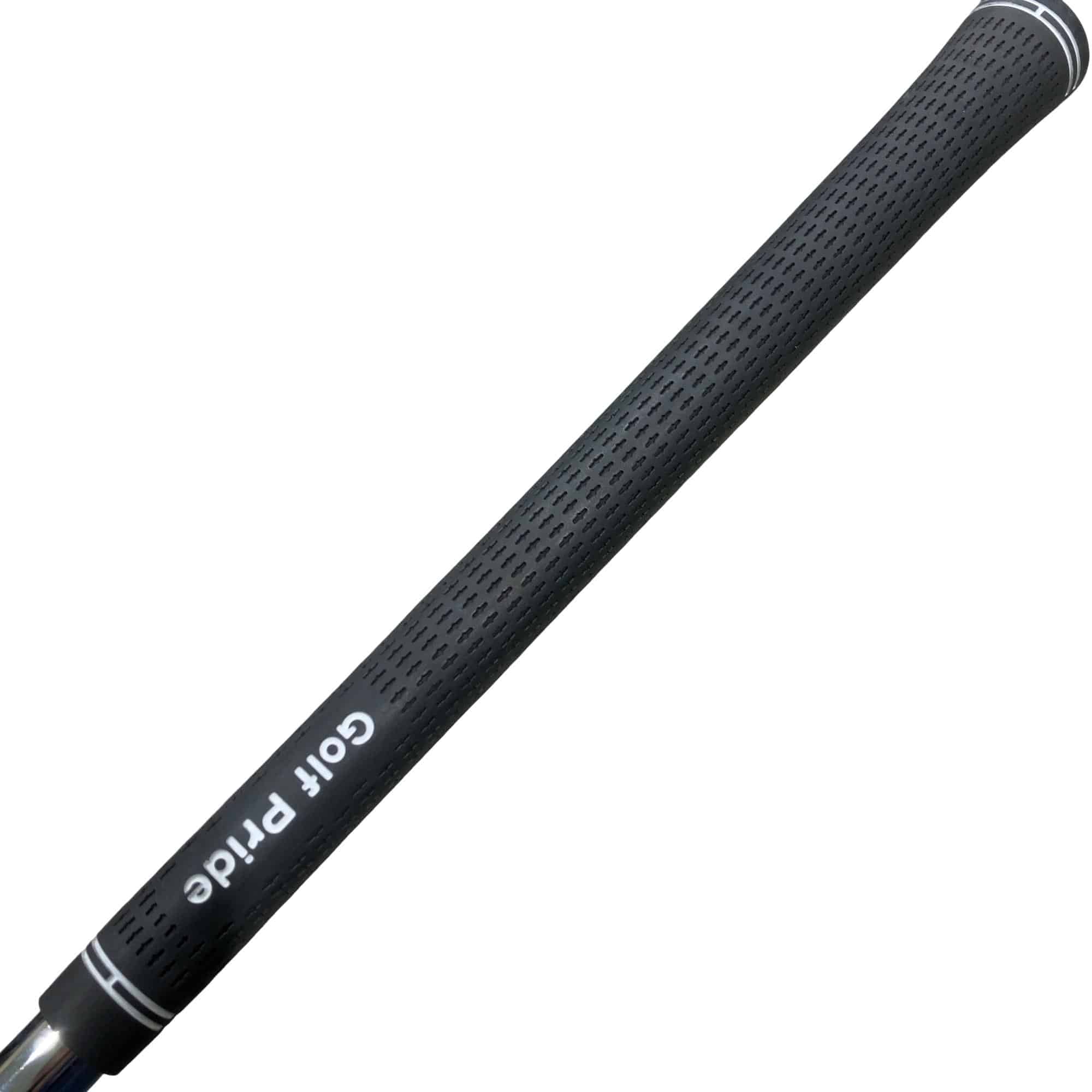 �r�q�h�w�n�m�@�y�w�V�@�l���@�h�h�@�@�W�r�i���{���F�V�{�Z�b�g�j