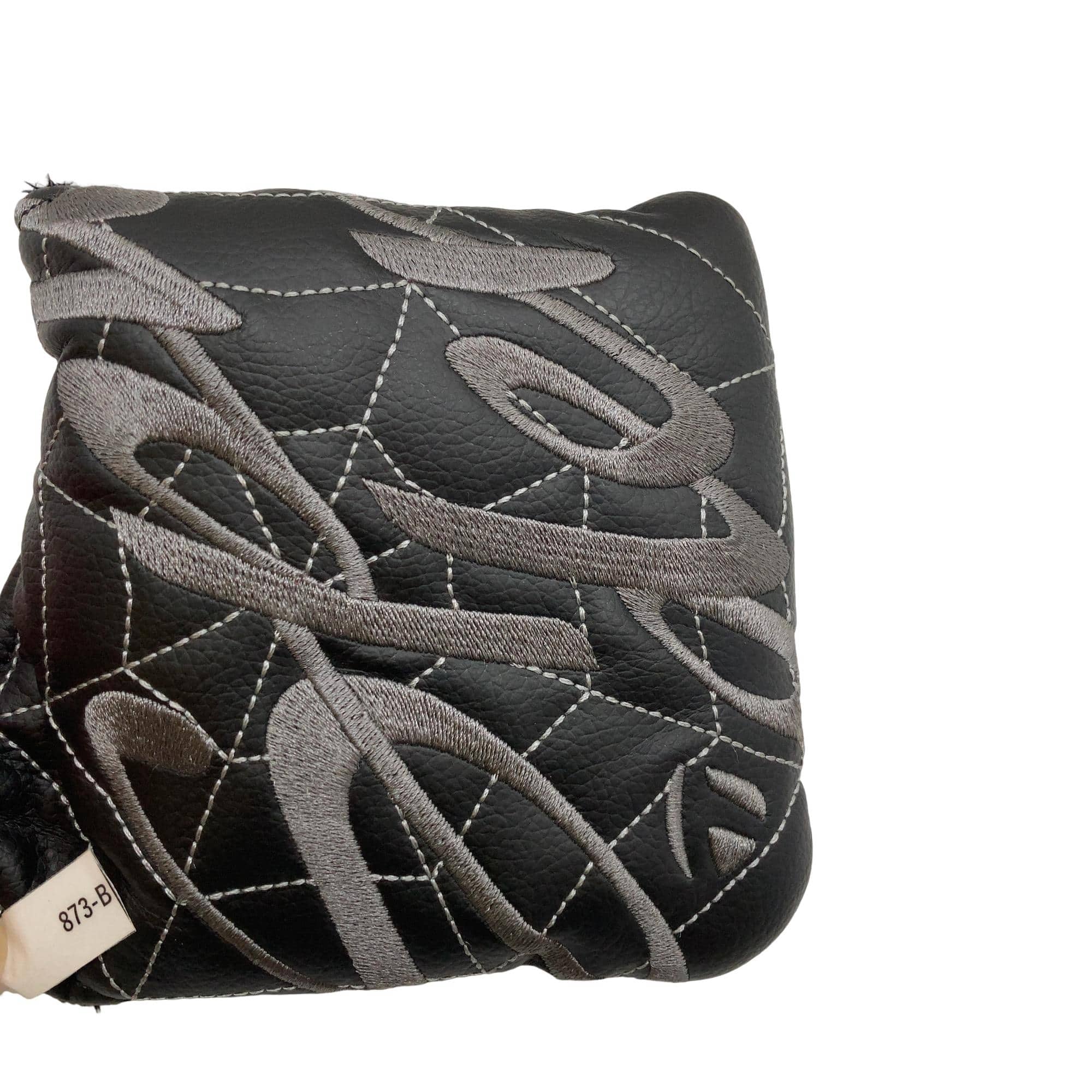 �r�����������@�f�s���@�s�q�t�r�r�@�a�k�`�b�j�@�s�l�Q�@�R�S�C���`