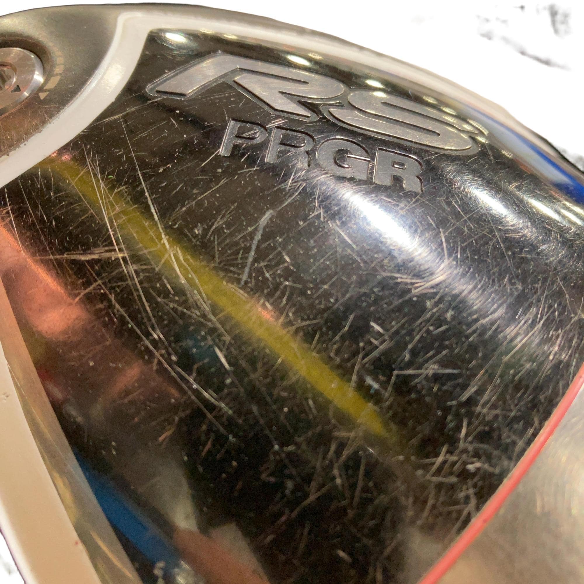 �q�r�i�Q�O�P�W�j�@�P�O�D�T°