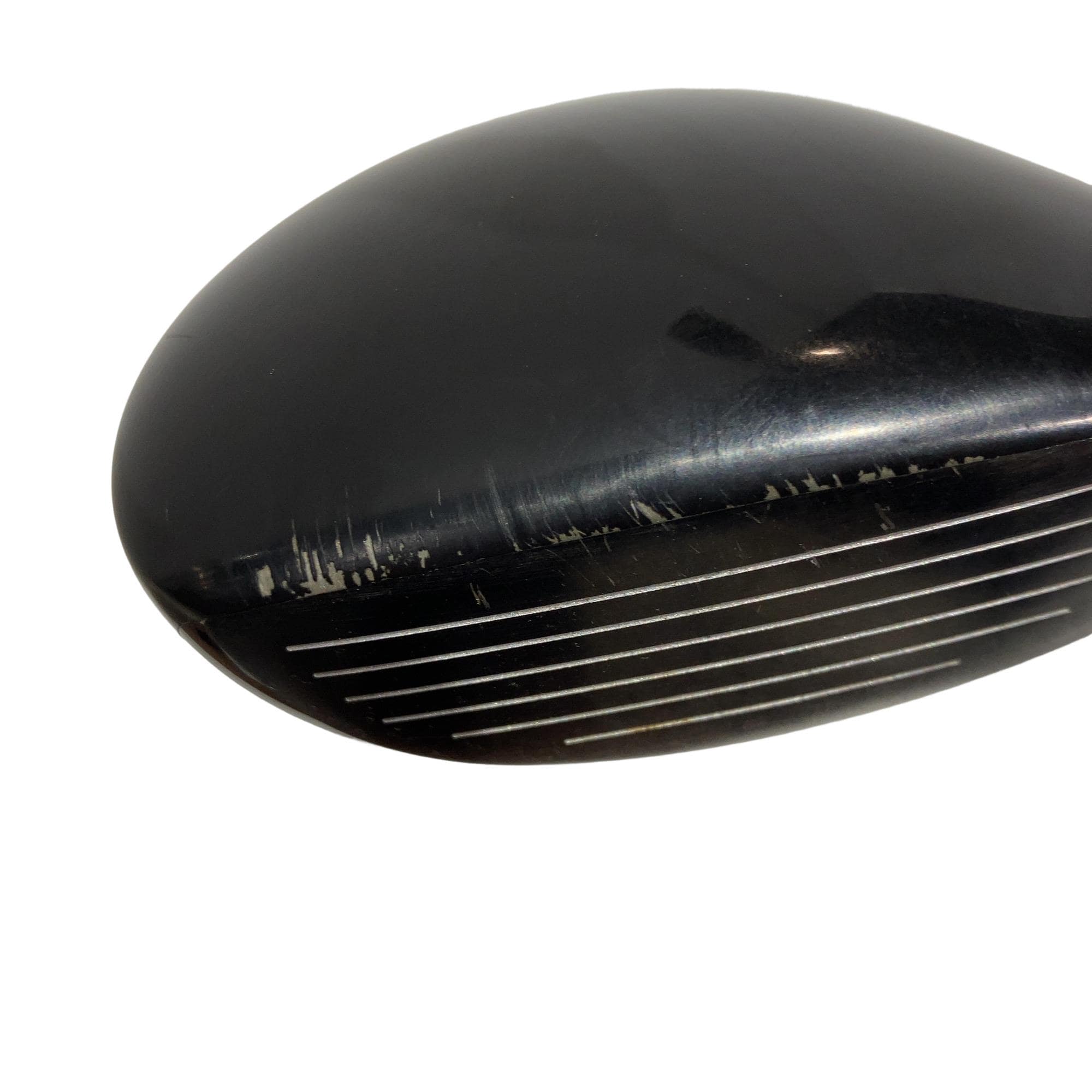 �s�r���Q�@�Q�P°