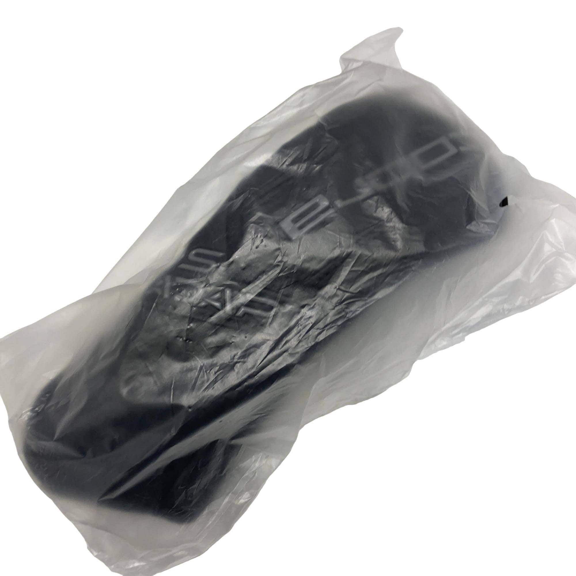 �����������@�c�r�|�`�c�`�o�s�@�w�@�T�v