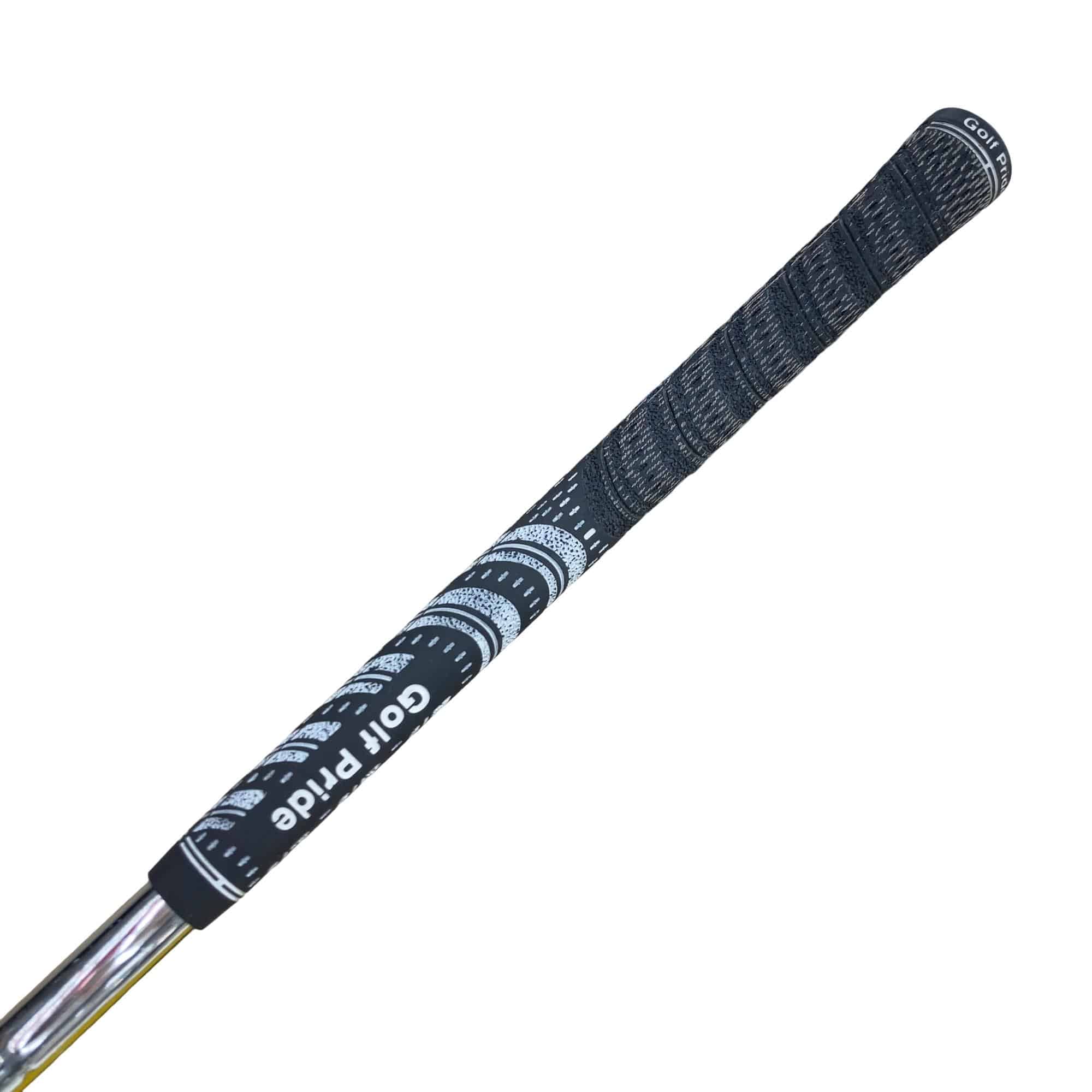 �s�n�t�q�@�a�@�w�|�b�a�o�i�Q�O�P�W�j�@�U�r�i���{���F�U�{�Z�b�g�j