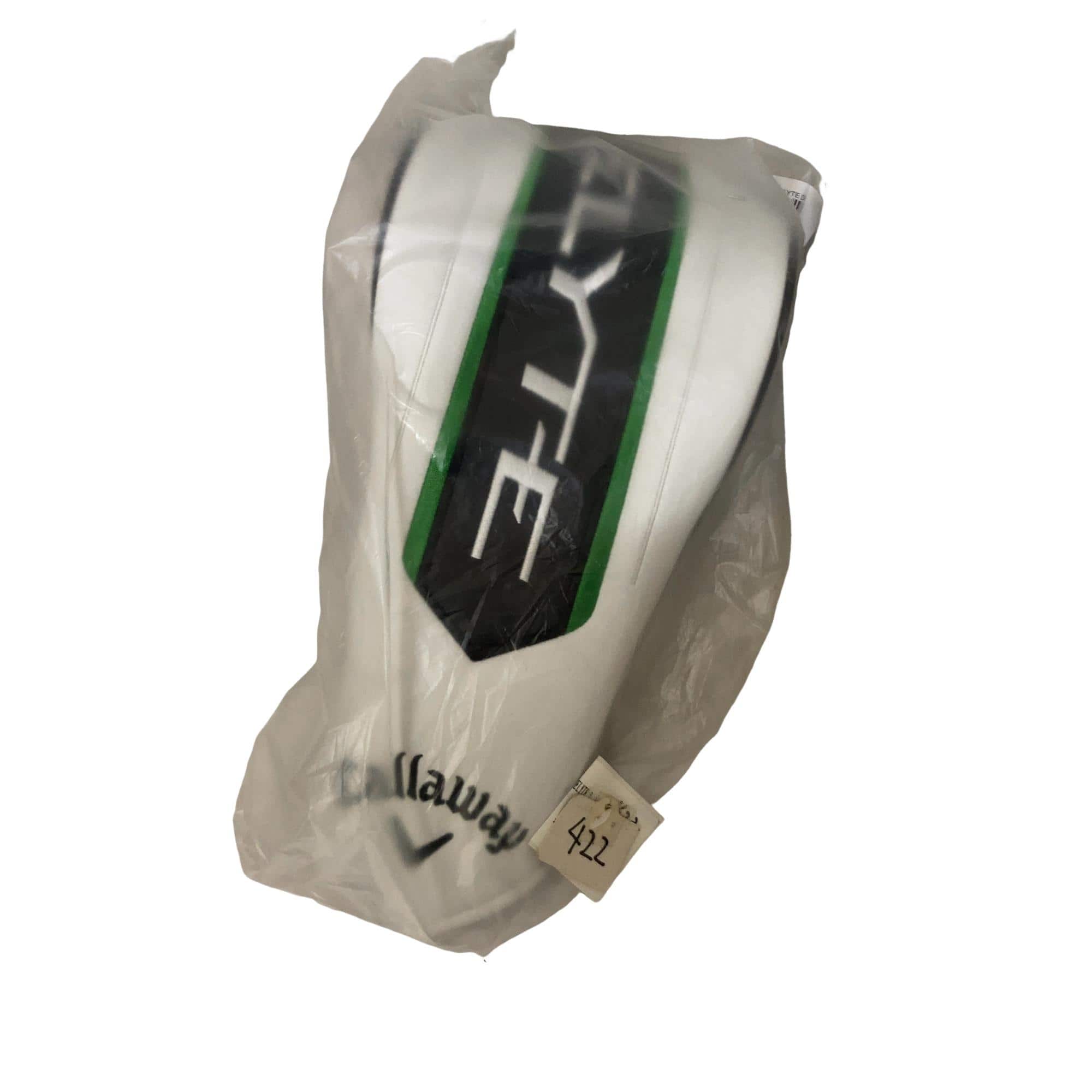 �d�k�x�s�d�@�@�X°