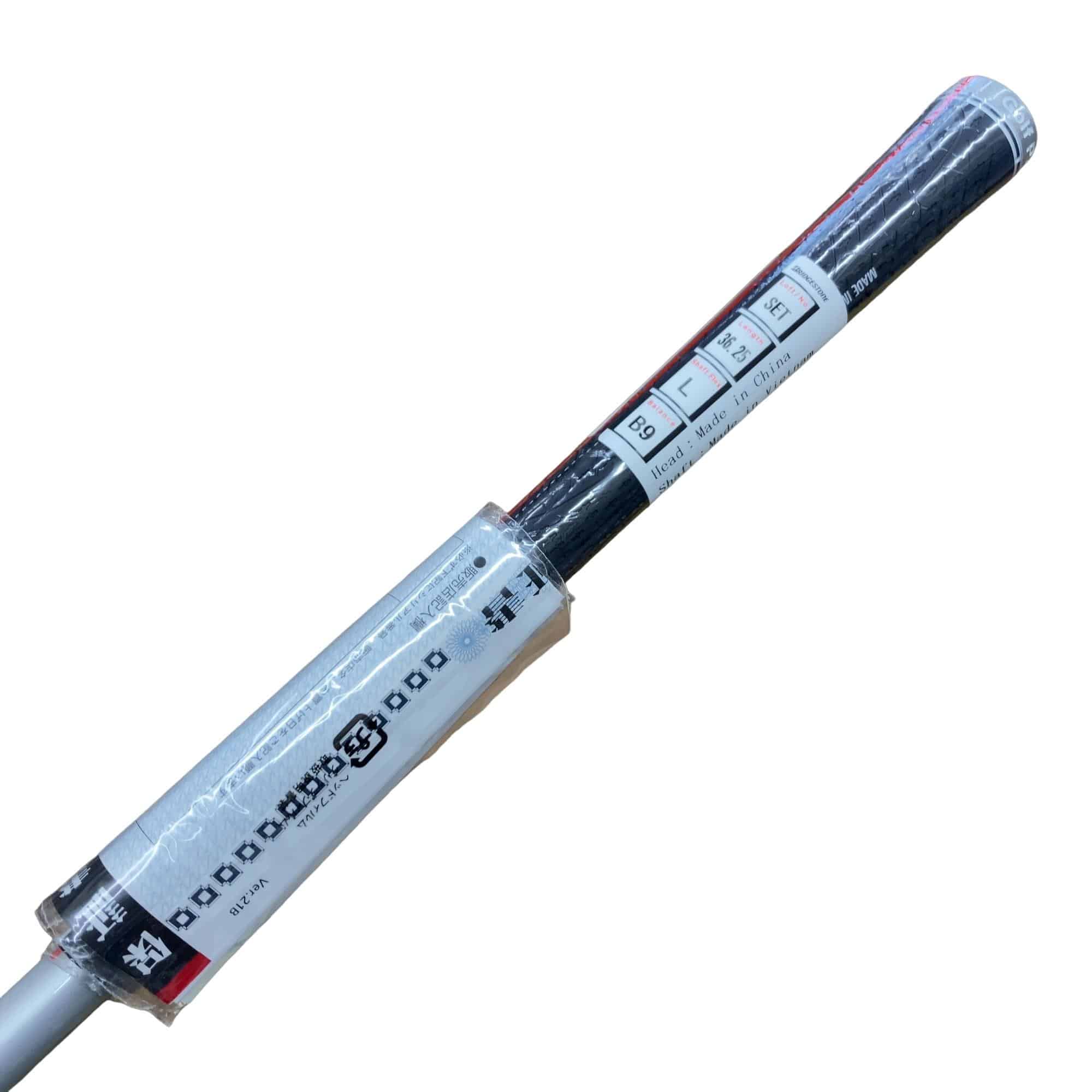 �a�q�h�c�f�d�r�s�n�m�d�@�a�|�k�c�i�Q�O�Q�S�j�@�T�r�@���f�B�[�X�i���{���F�T�{�Z�b�g�j