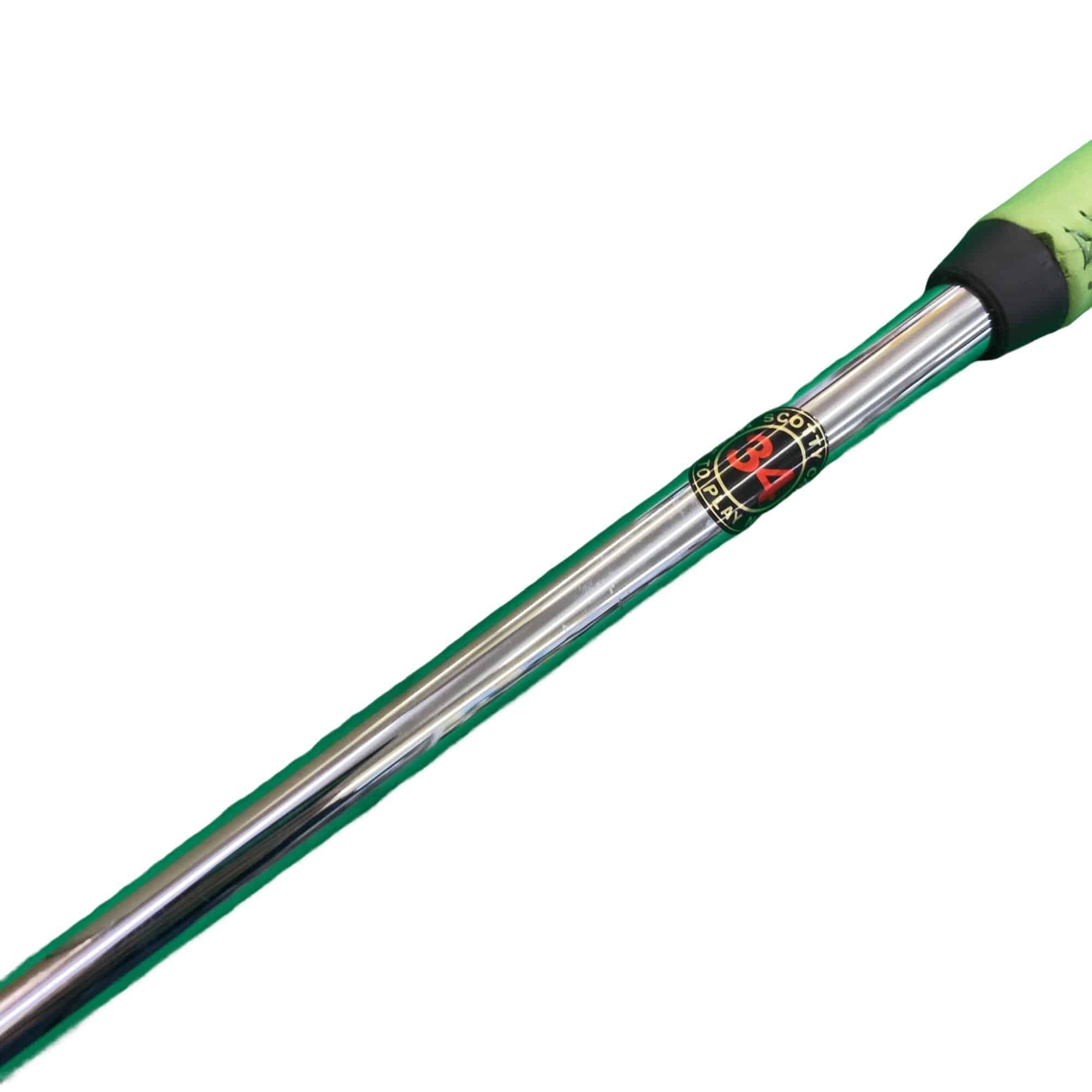 �r�b�n�s�s�x�@�b�`�l�d�q�n�m�@�������������@�m�d�v�o�n�q�s�@�R�S�C���`