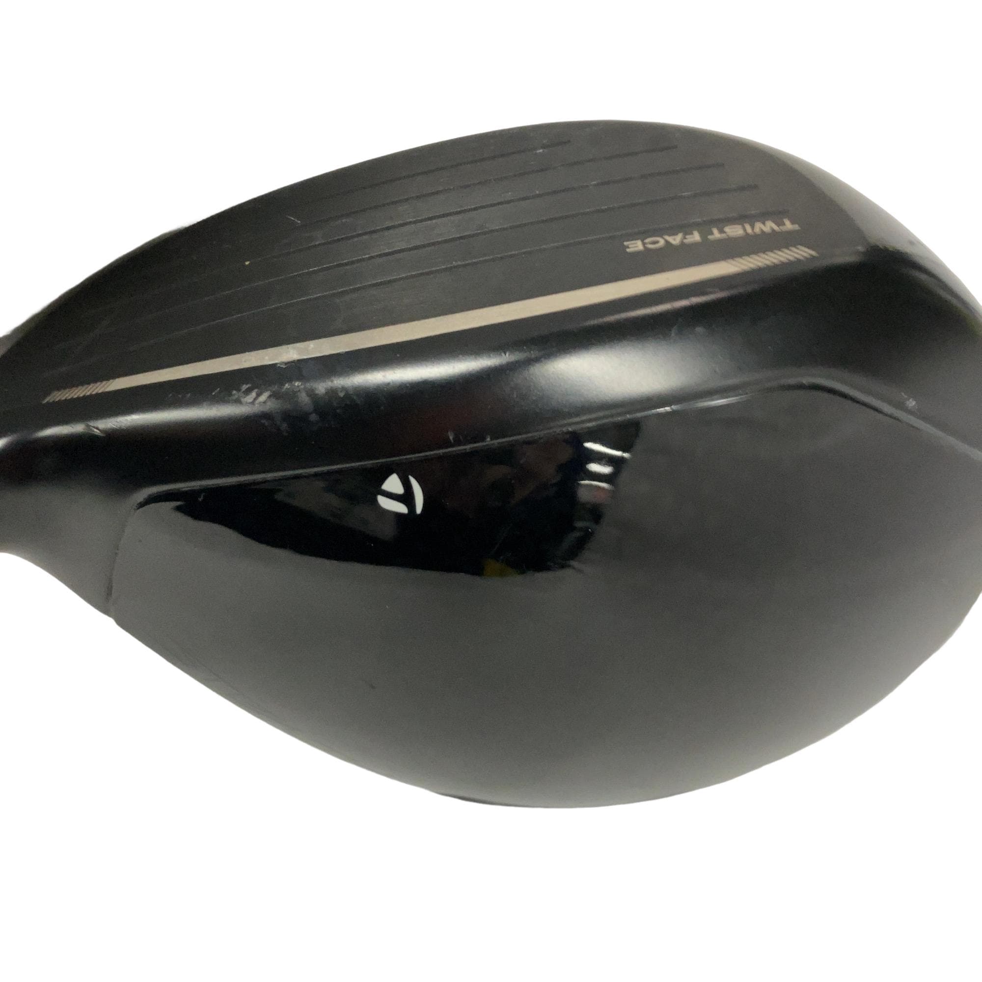 �r�s�d�`�k�s�g�Q�@�g�c�@�T�v