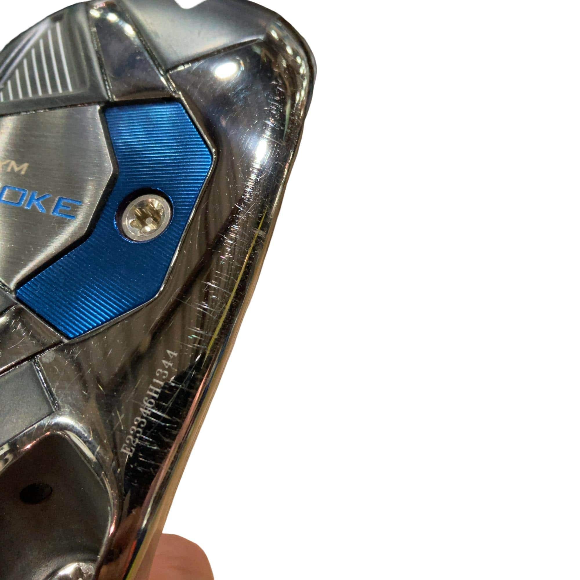 �o�`�q�`�c�x�l�@�`���@�r�l�n�j�d�@�t�S