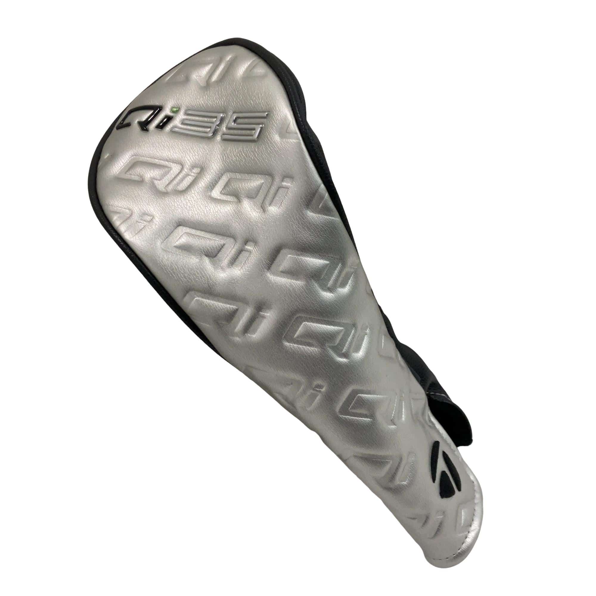 �p���R�T�@�T�v