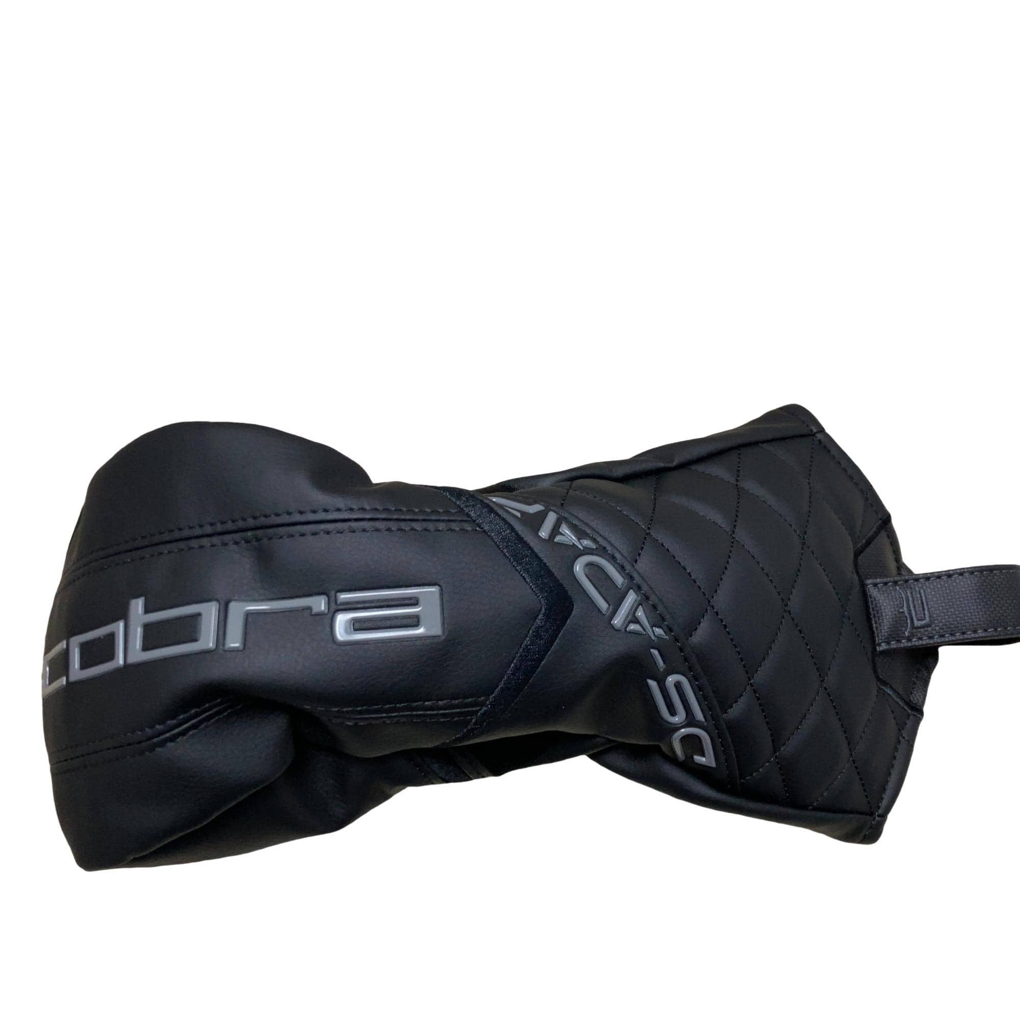 @cr|`c`os@l`w|j@PODT°