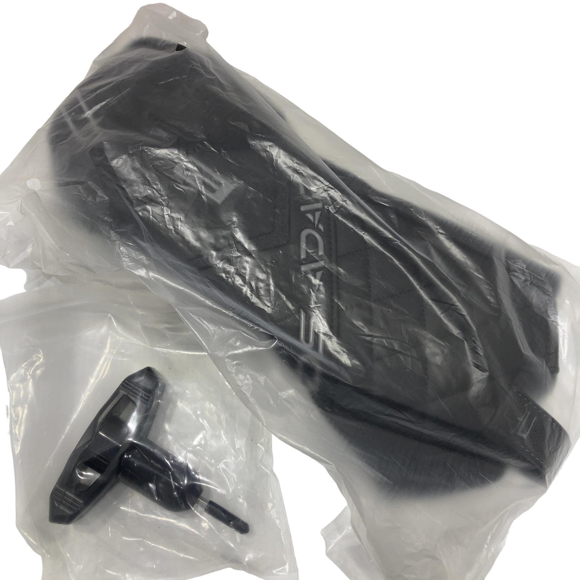 �����������@�c�r�|�`�c�`�o�s�@�l�`�w�|�c�@�P�O�D�T°