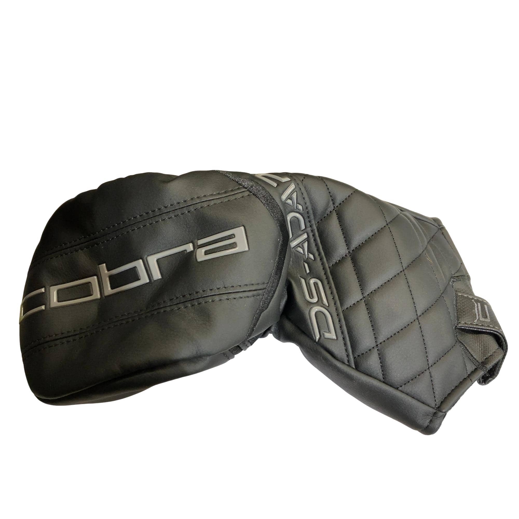 �����������@�c�r�|�`�c�`�o�s�@�w�@�@�X°