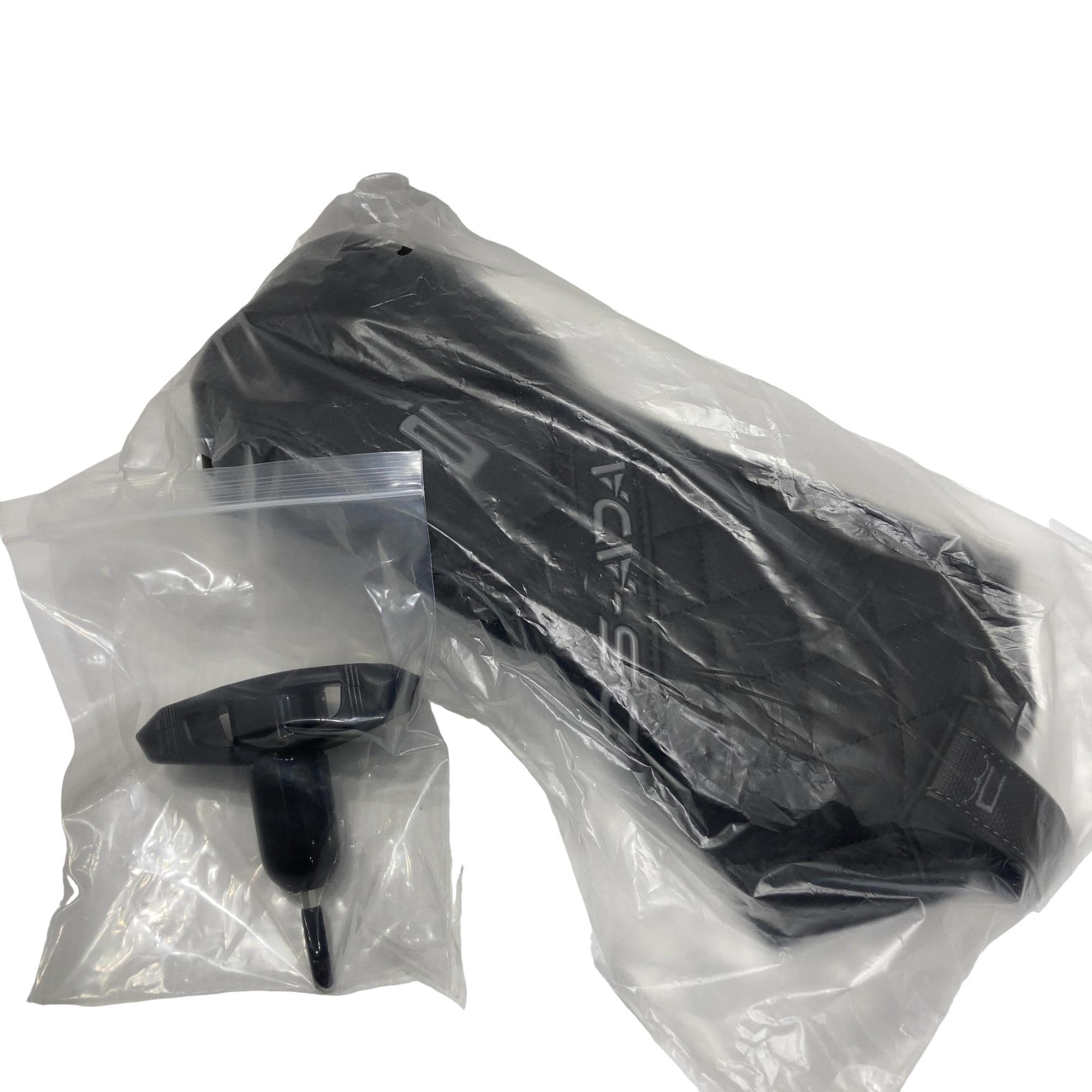 �����������@�c�r�|�`�c�`�o�s�@�w�@�P�O�D�T°