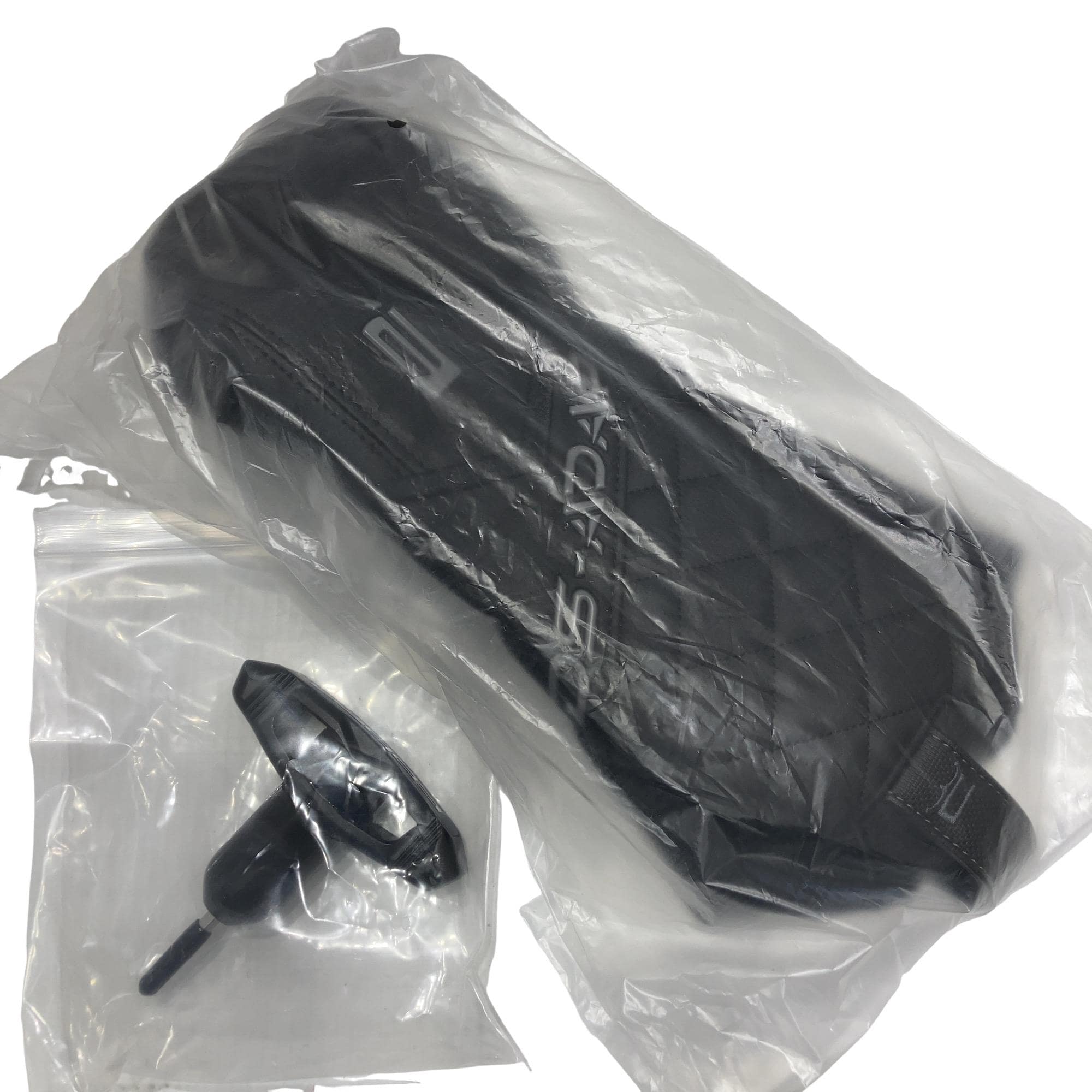 �����������@�c�r�|�`�c�`�o�s�@�l�`�w�|�j�@�P�O�D�T°