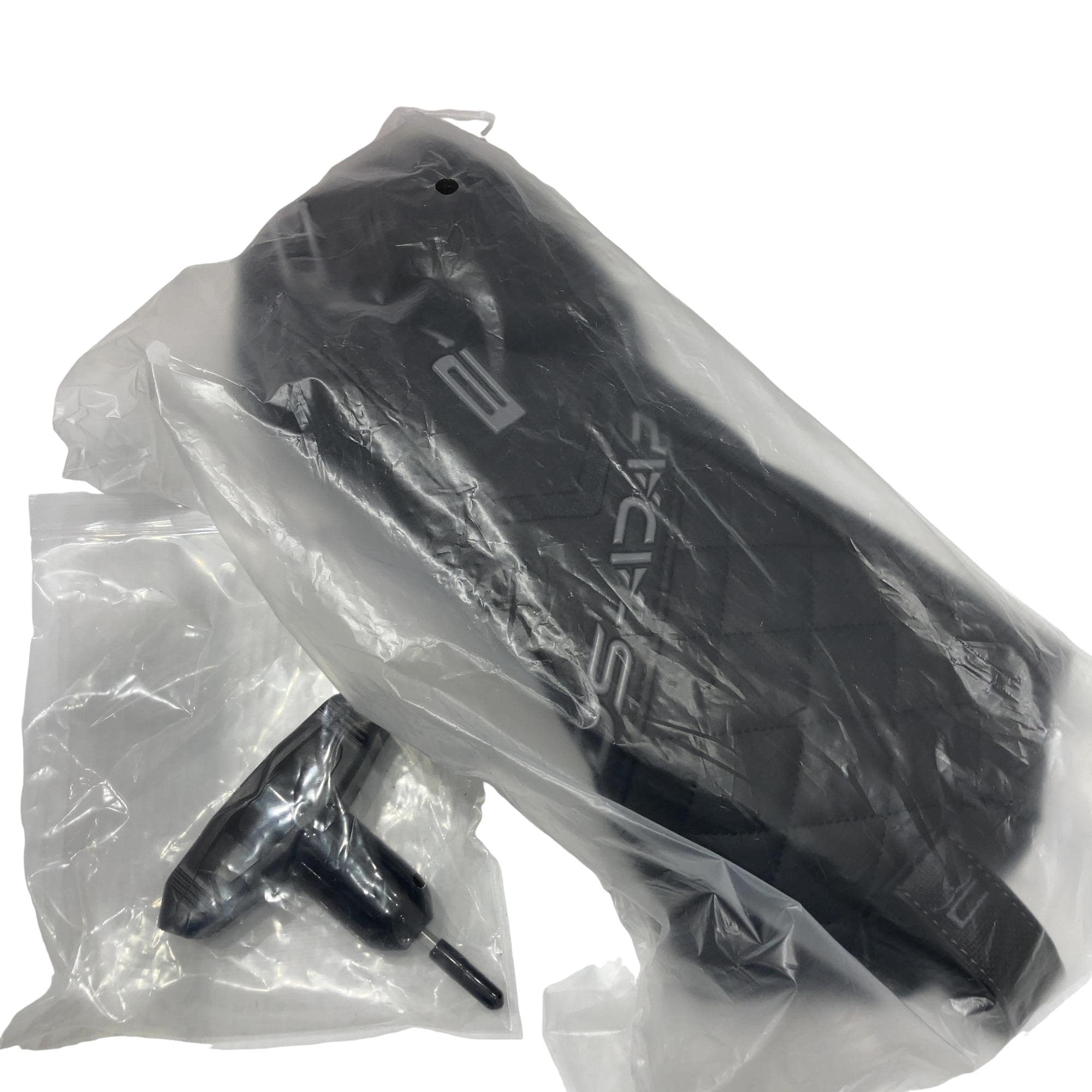 �����������@�c�r�|�`�c�`�o�s�@�l�`�w�|�j�@�P�O�D�T°