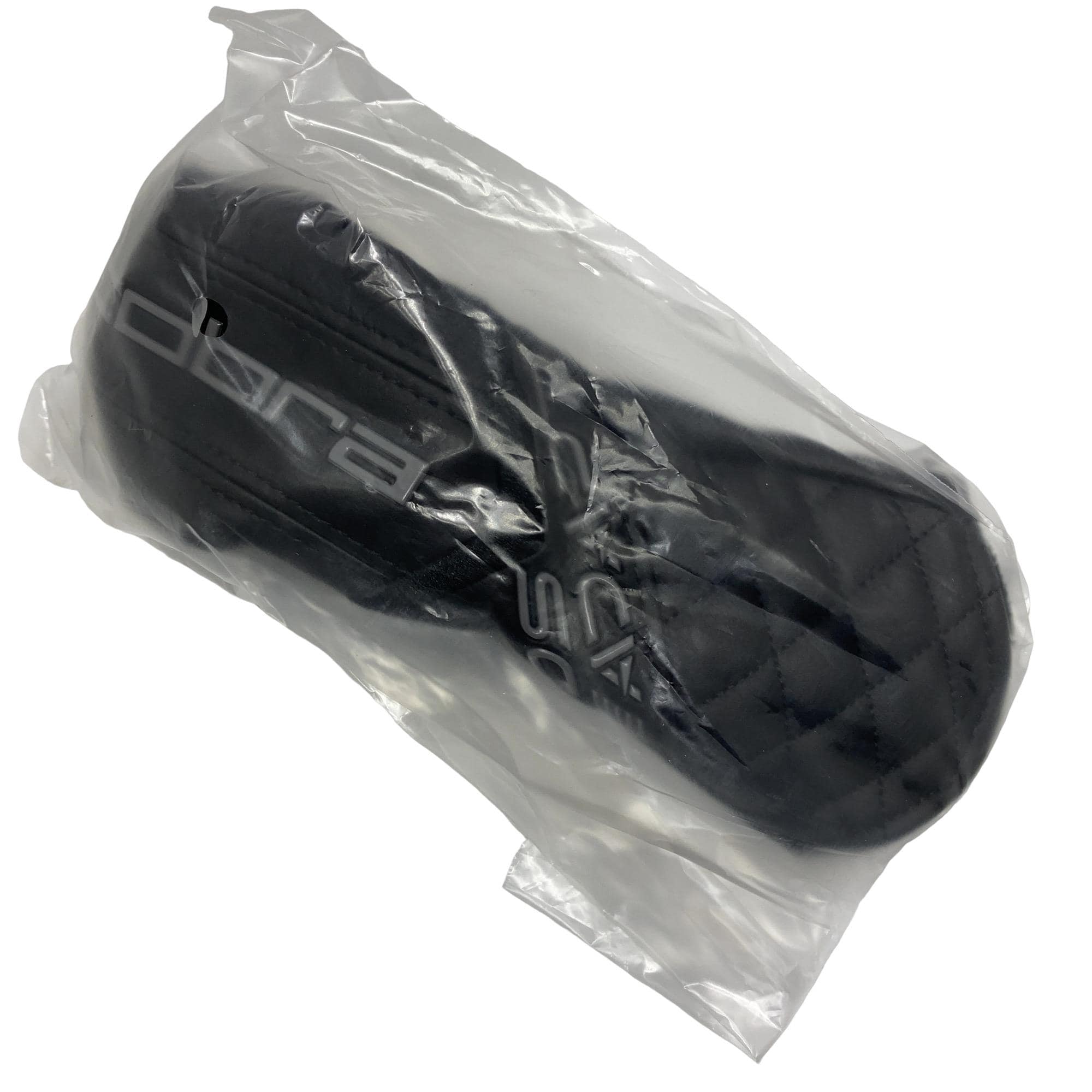 �����������@�c�r�|�`�c�`�o�s�@�S�g