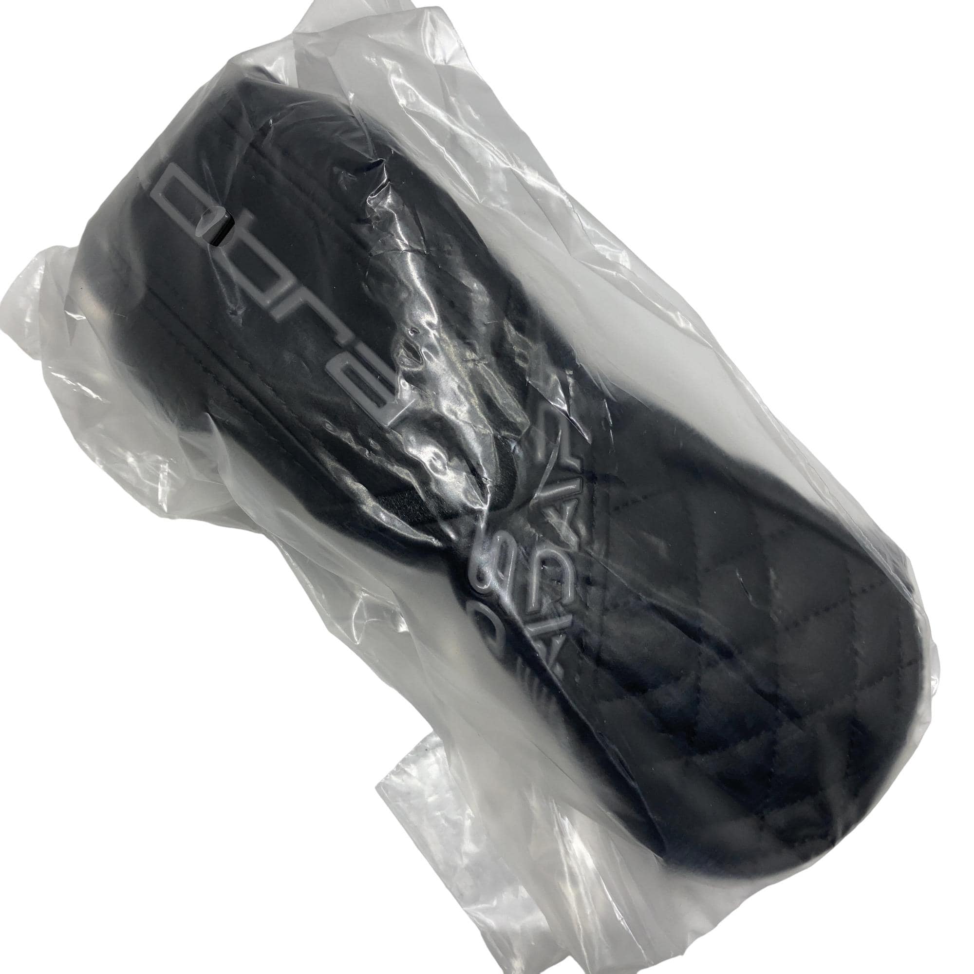 �����������@�c�r�|�`�c�`�o�s�@�S�g