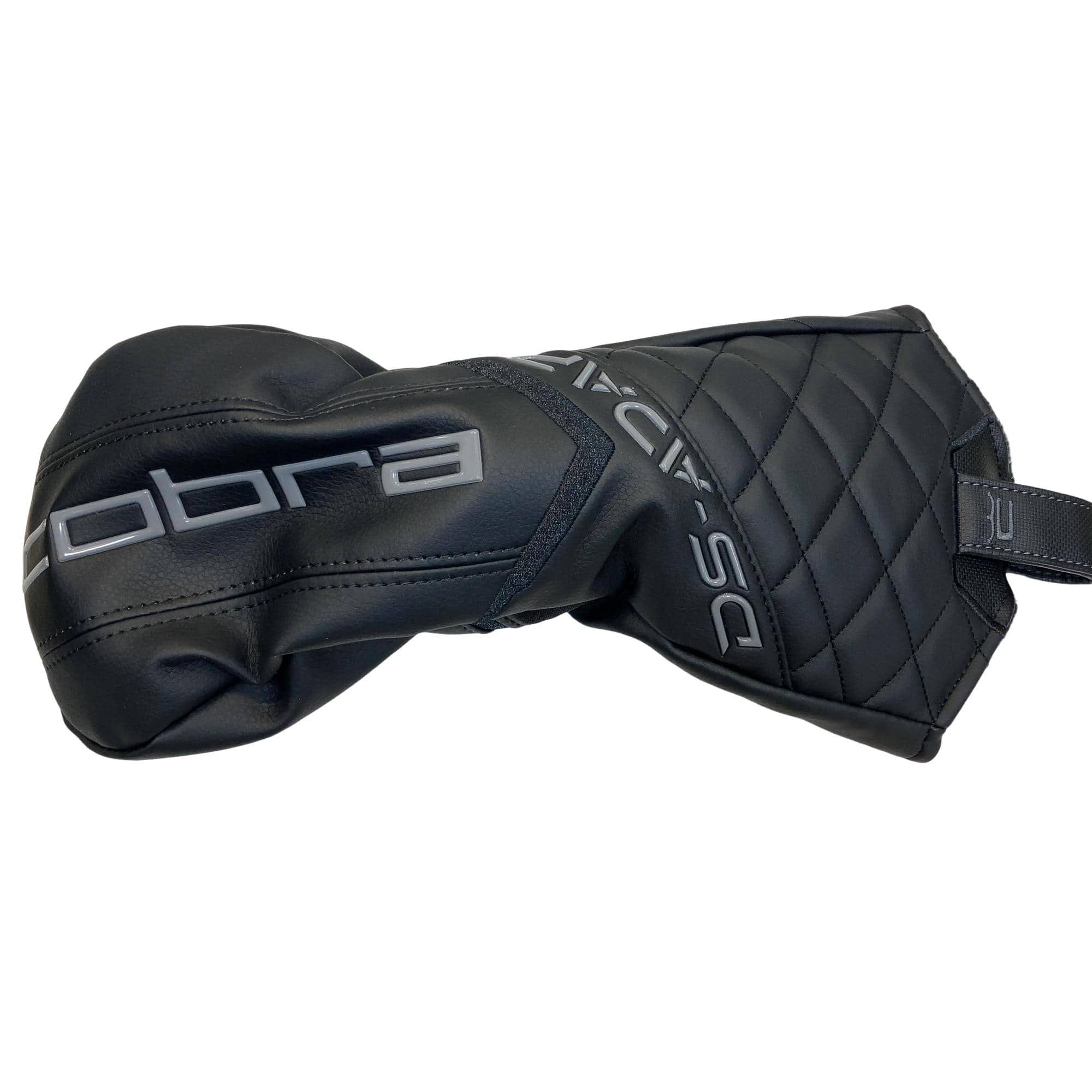 �����������@�c�r�|�`�c�`�o�s�@�l�`�w�|�c�@�P�O�D�T°