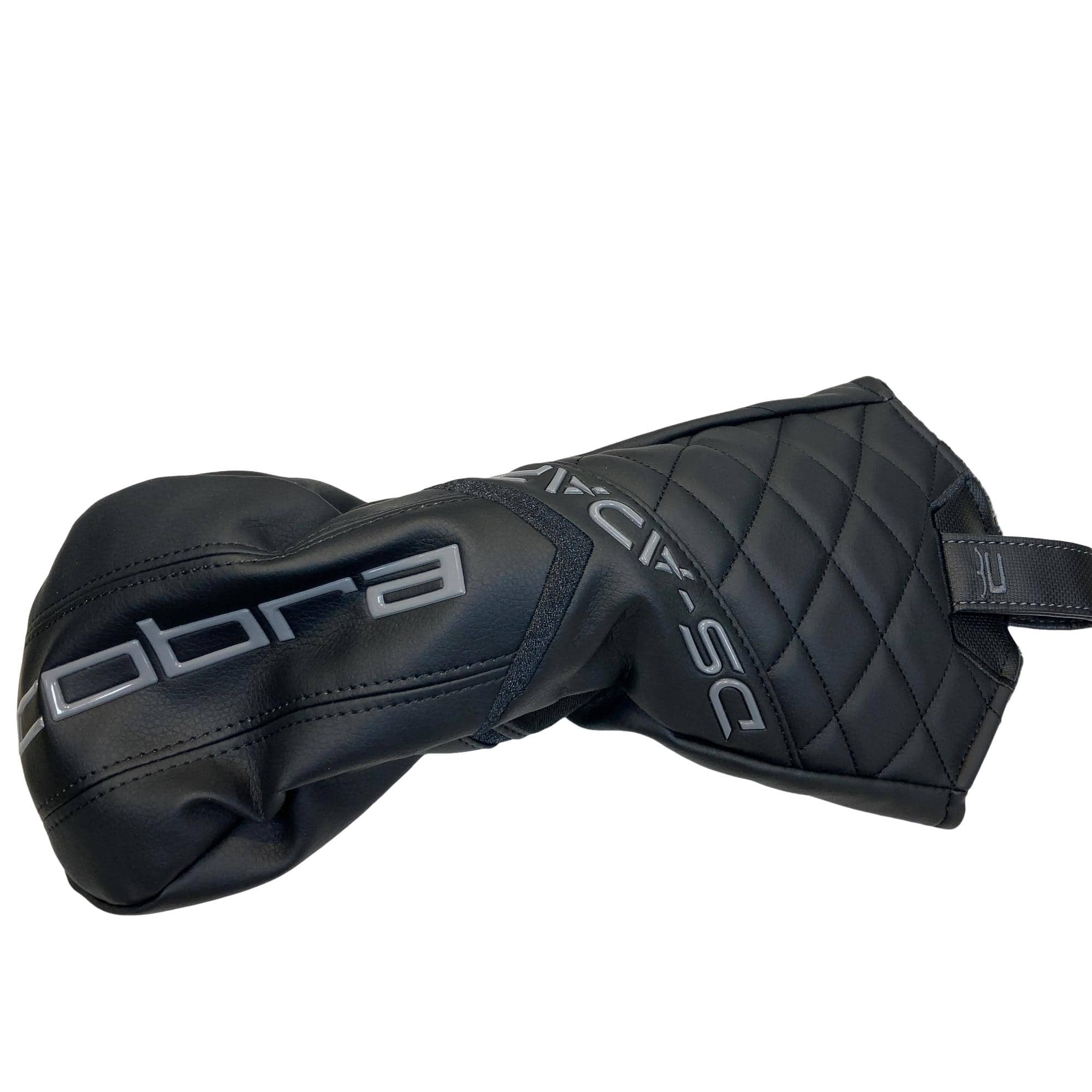 �����������@�c�r�|�`�c�`�o�s�@�l�`�w�|�j�@�P�O�D�T°