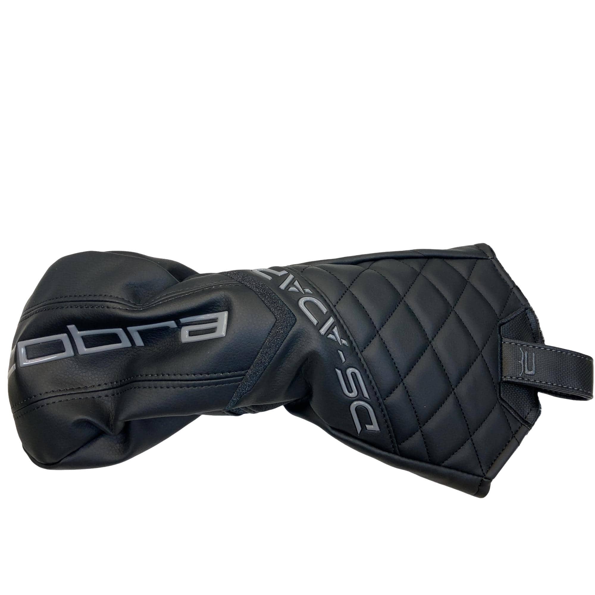 �����������@�c�r�|�`�c�`�o�s�@�l�`�w�|�j�@�P�O�D�T°