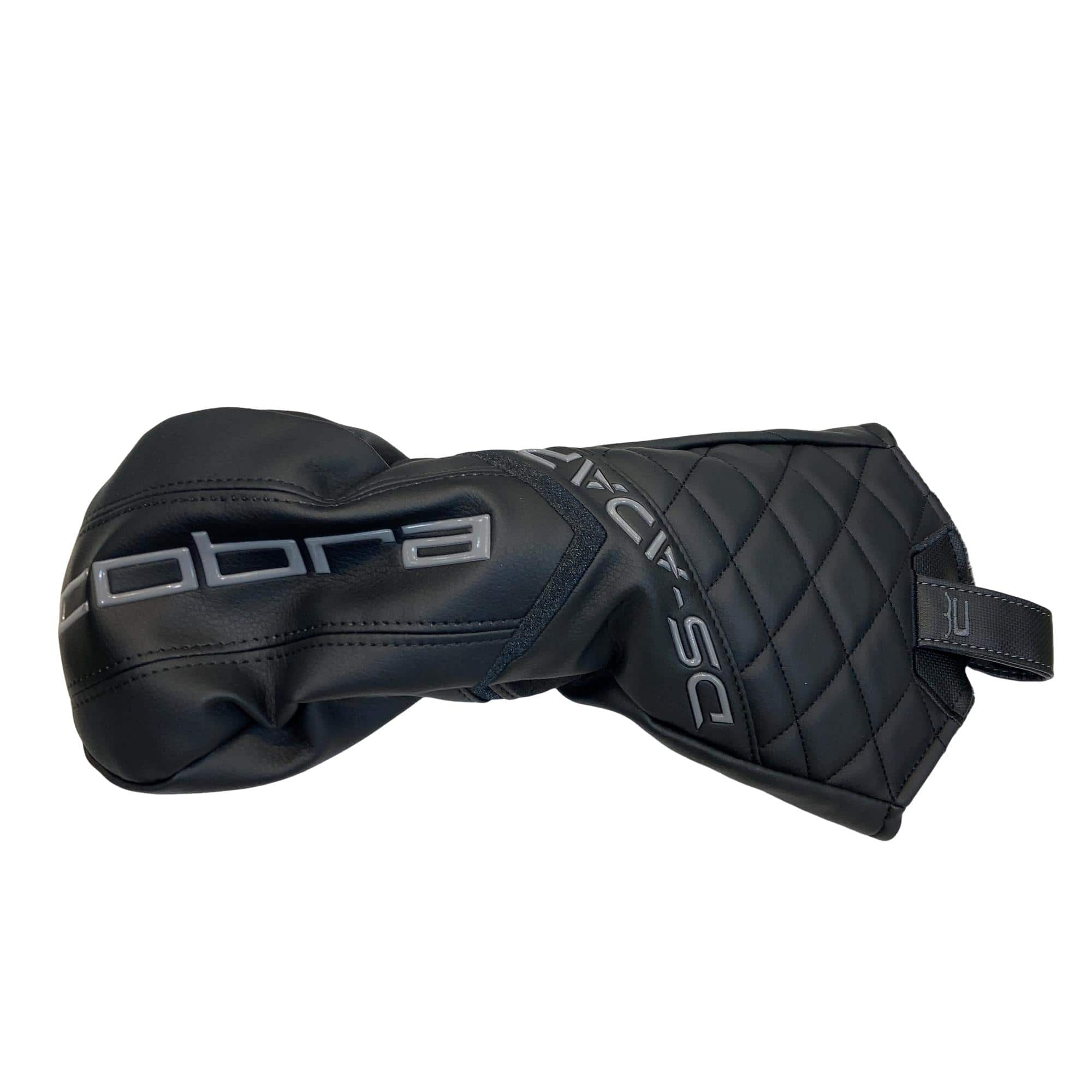 �����������@�c�r�|�`�c�`�o�s�@�l�`�w�|�j�@�P�O�D�T°