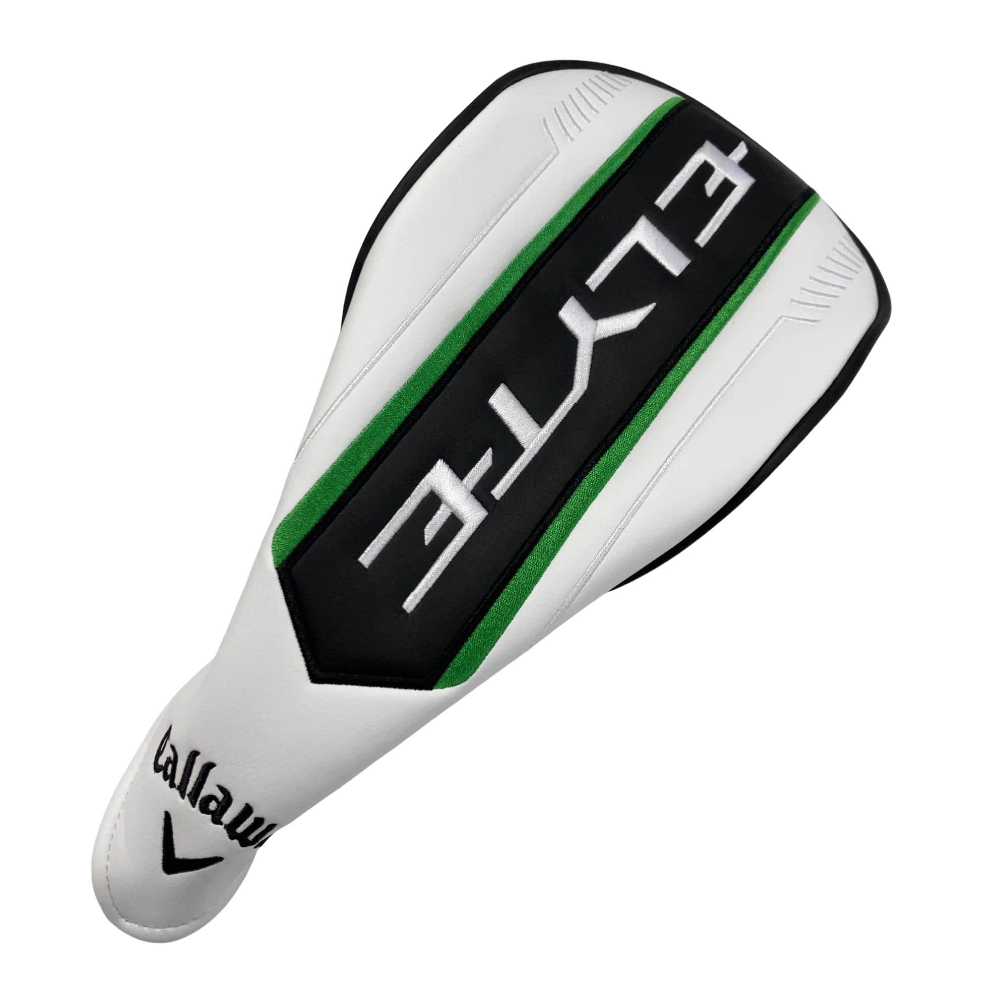 �d�k�x�s�d�@�w�@�P�O�D�T°