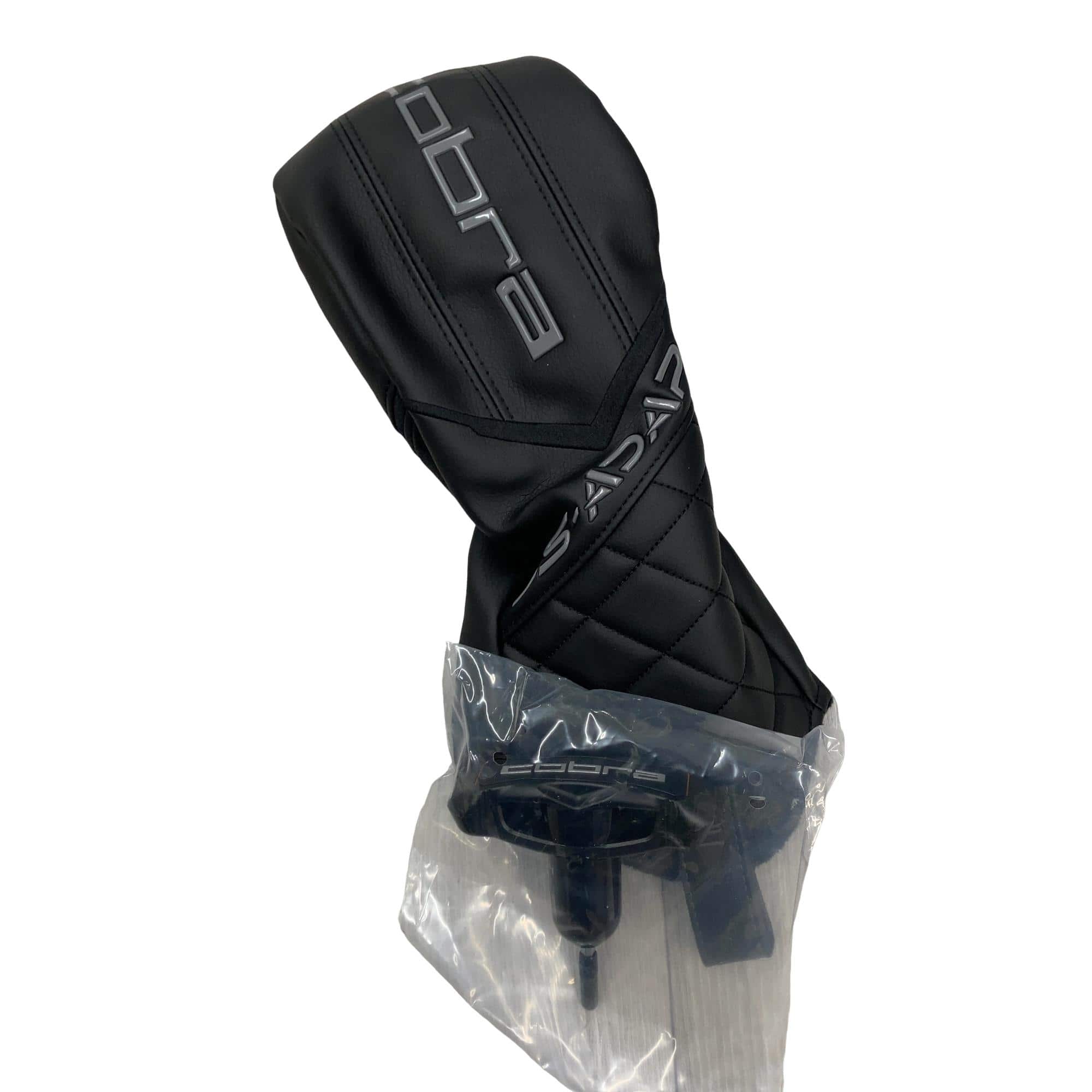 �����������@�c�r�|�`�c�`�o�s�@�k�r�@�P�O�D�T°