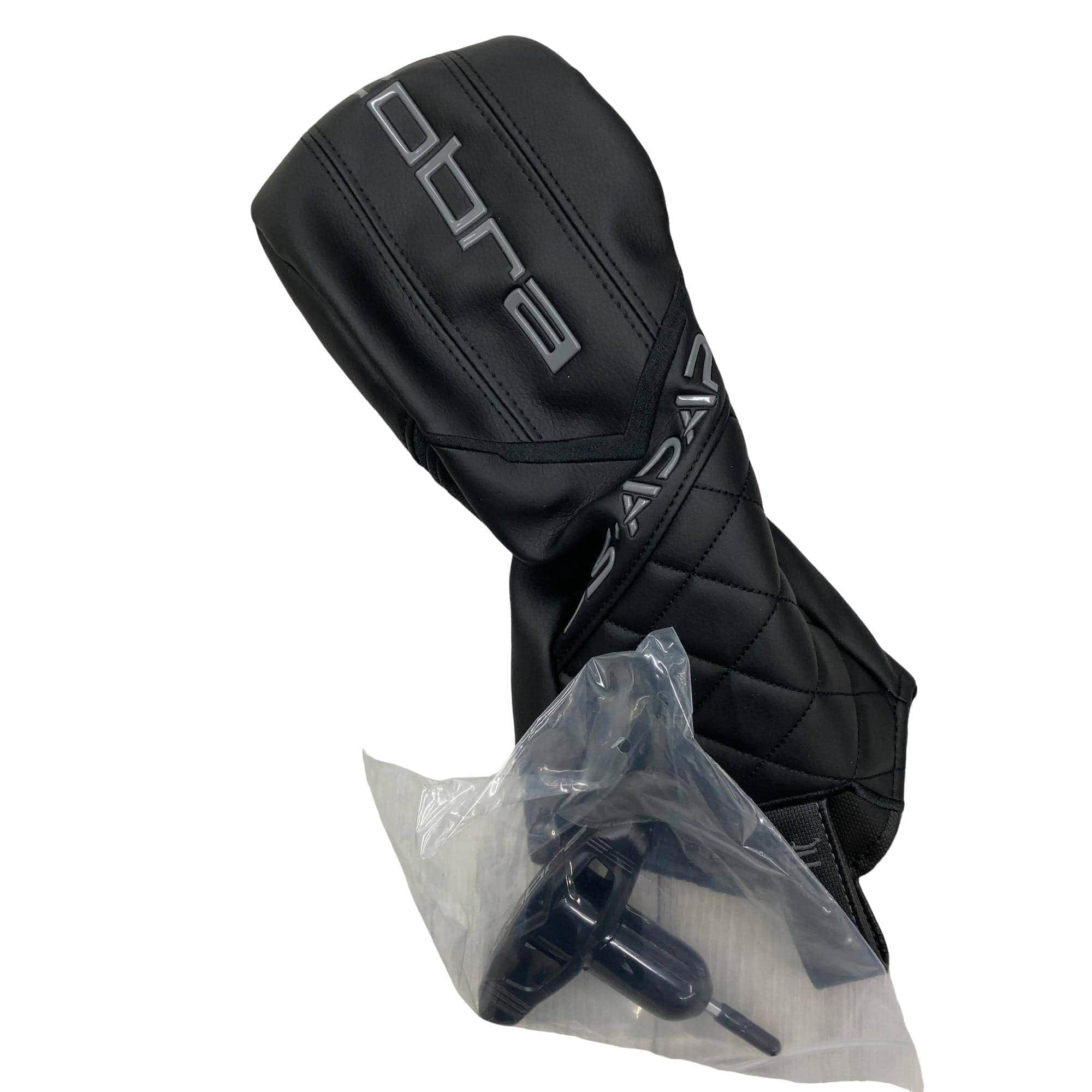 �����������@�c�r�|�`�c�`�o�s�@�l�`�w�|�c�@�P�O�D�T°