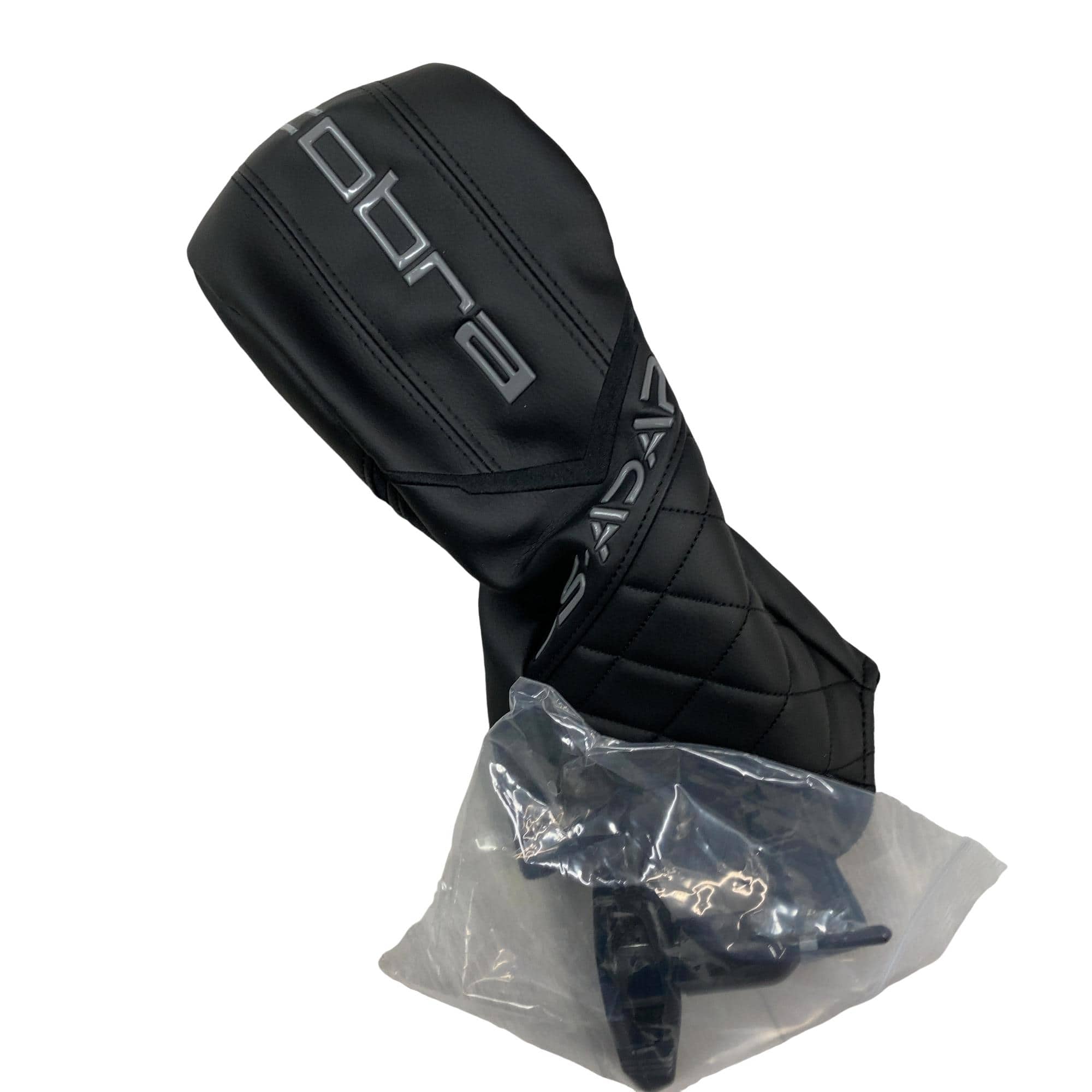 �����������@�c�r�|�`�c�`�o�s�@�l�`�w�|�j�@�@�X°