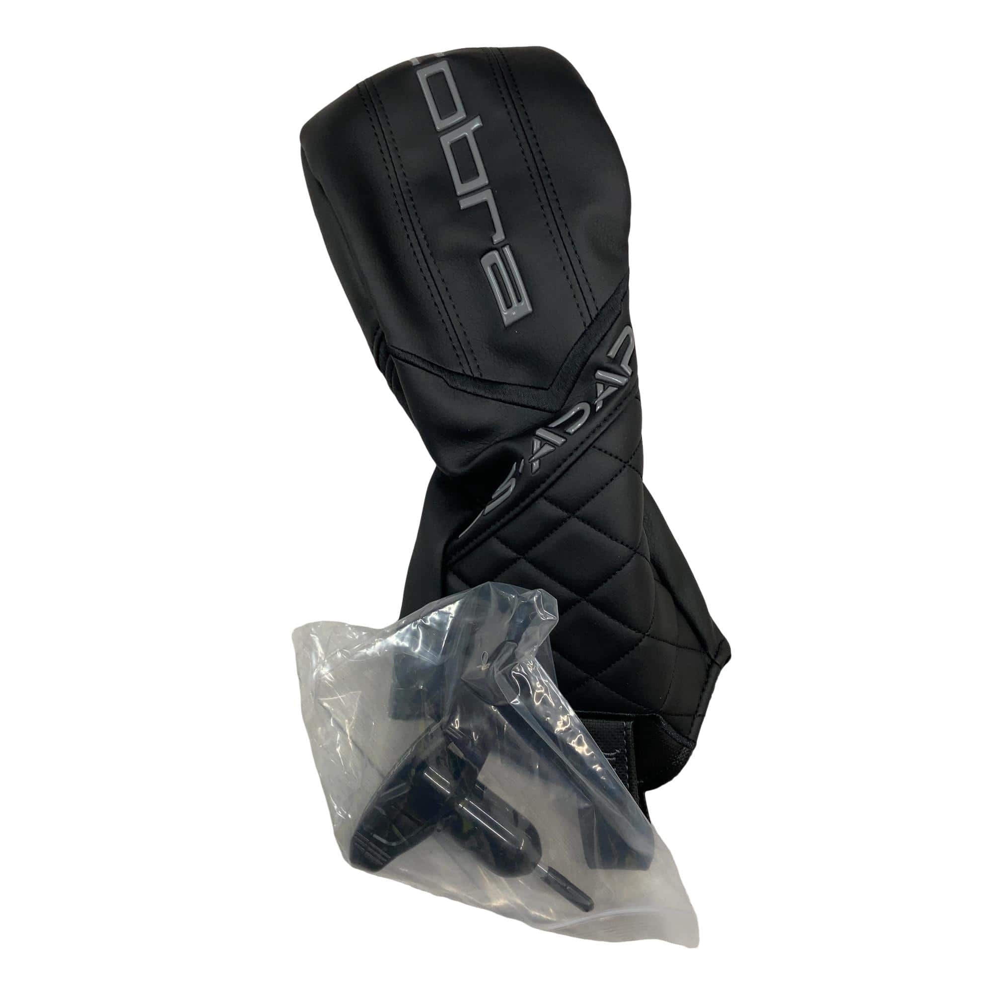 �����������@�c�r�|�`�c�`�o�s�@�l�`�w�|�j�@�P�O�D�T°