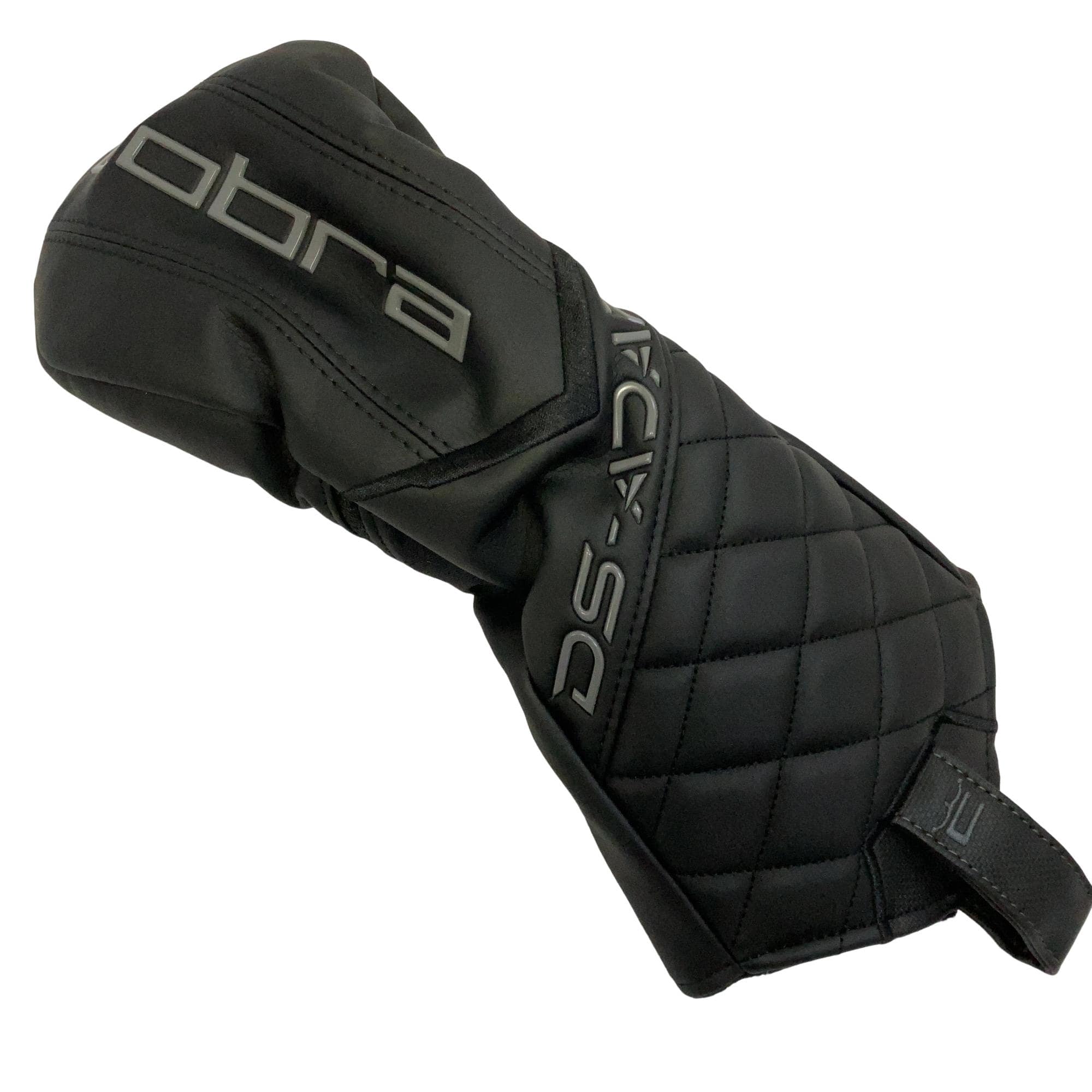 �����������@�c�r�|�`�c�`�o�s�@�l�`�w�|�c�@�P�O�D�T°