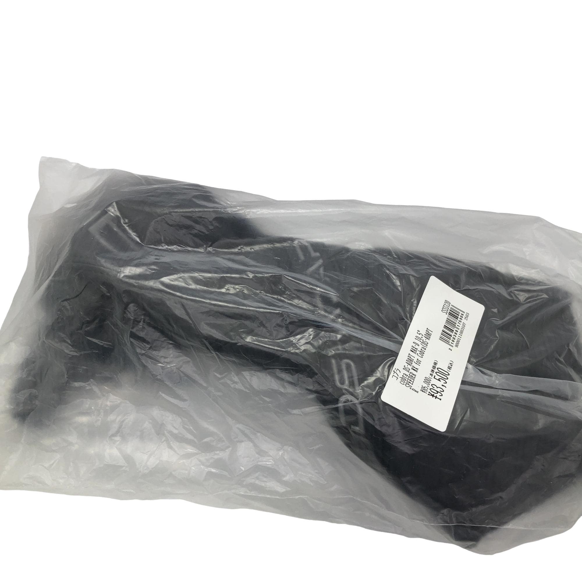 �����������@�c�r�|�`�c�`�o�s�@�l�`�w�|�c�@�P�O�D�T°