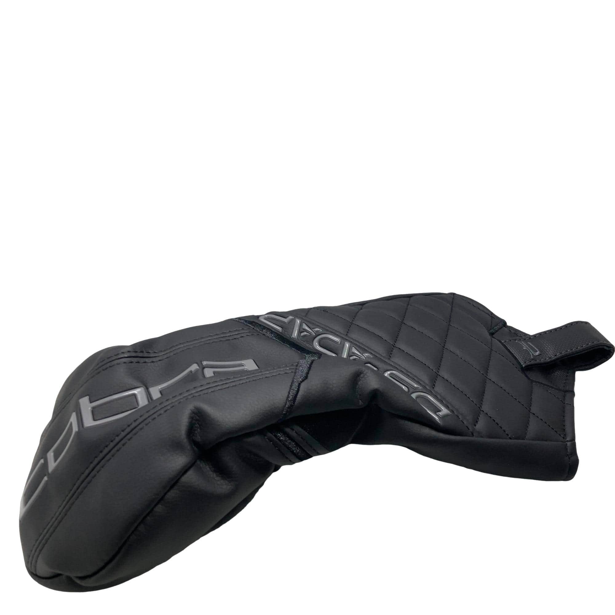 �����������@�c�r�|�`�c�`�o�s�@�l�`�w�|�j�@�@�X°