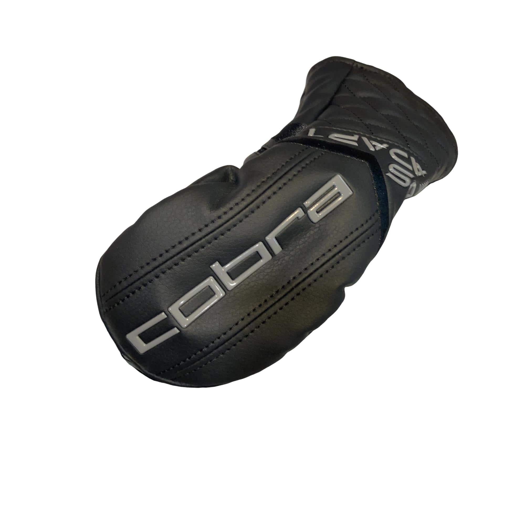 �����������@�c�r�|�`�c�`�o�s�@�w�@�T�v