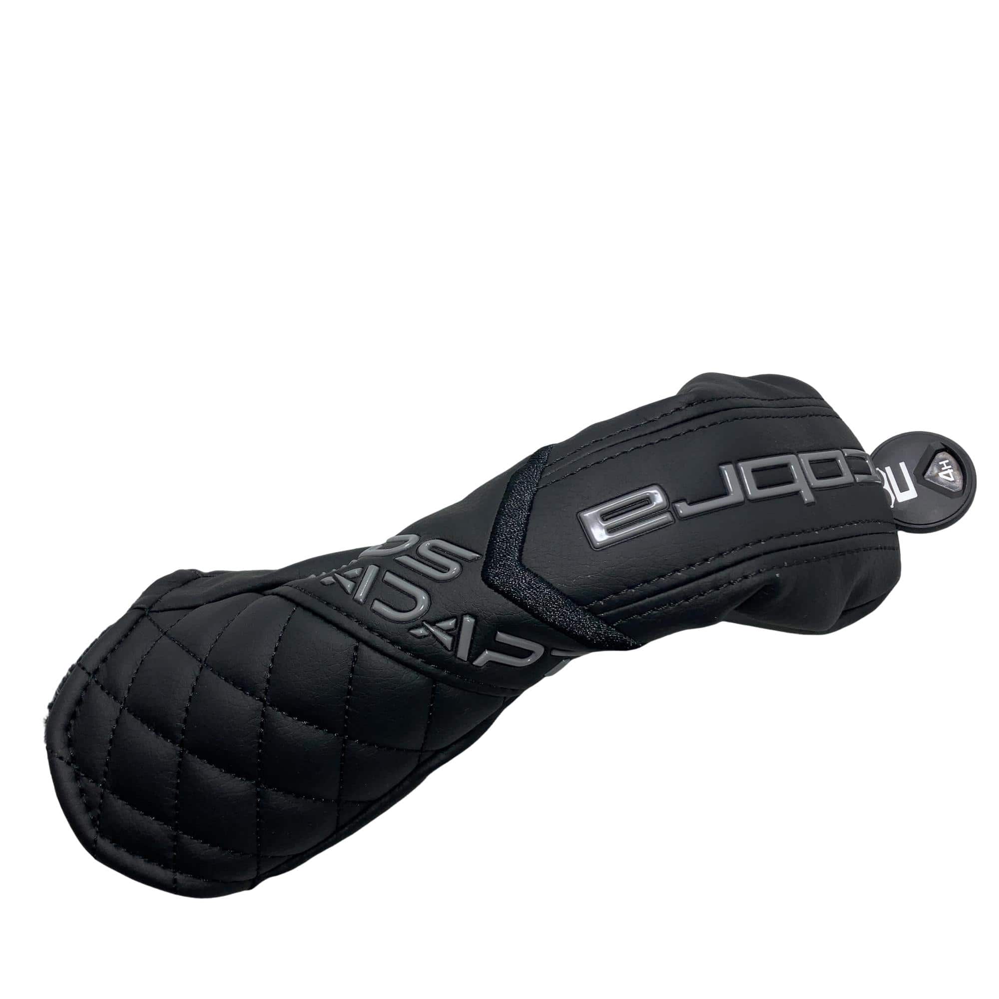 �����������@�c�r�|�`�c�`�o�s�@�S�g