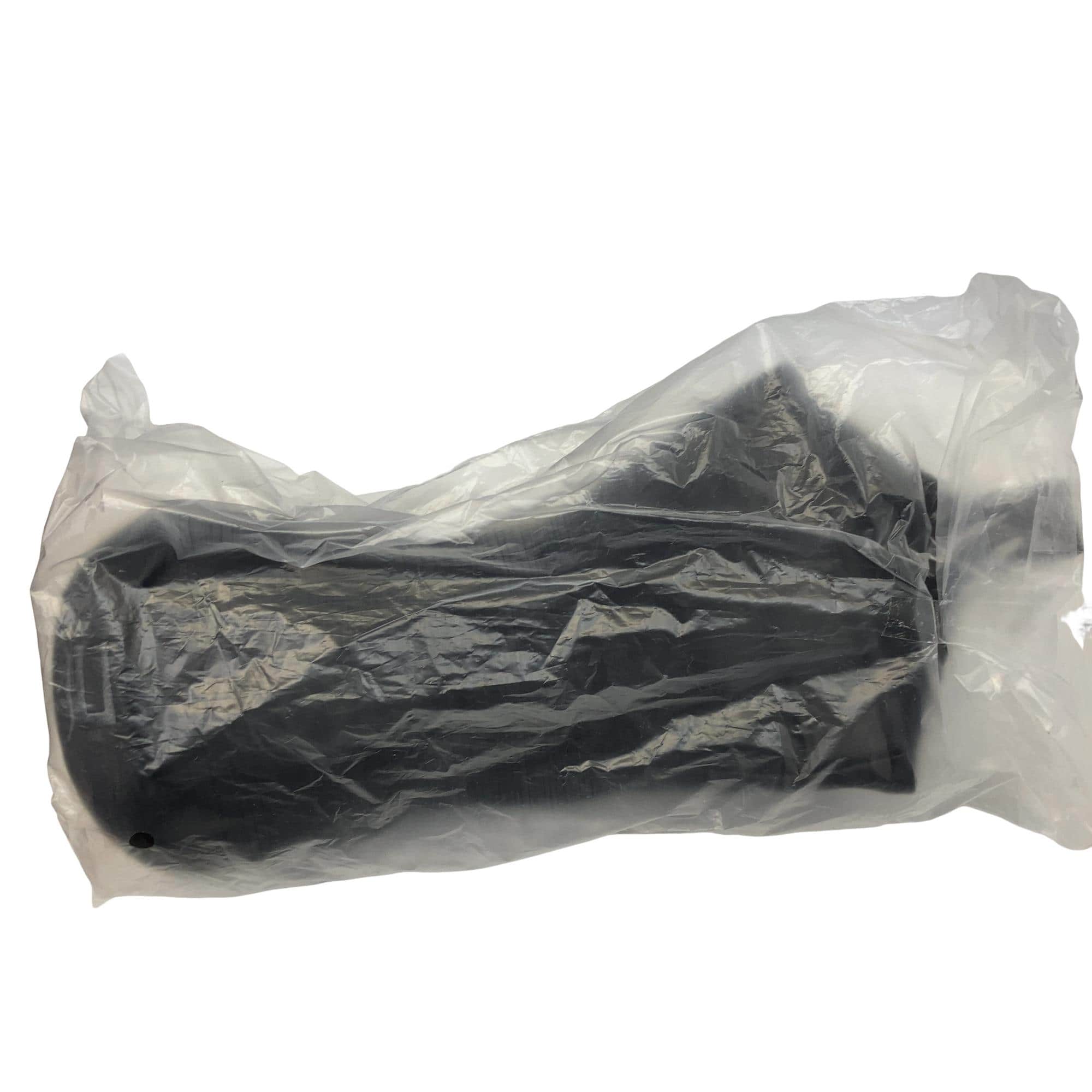 �����������@�c�r�|�`�c�`�o�s�@�w�@�P�O�D�T°