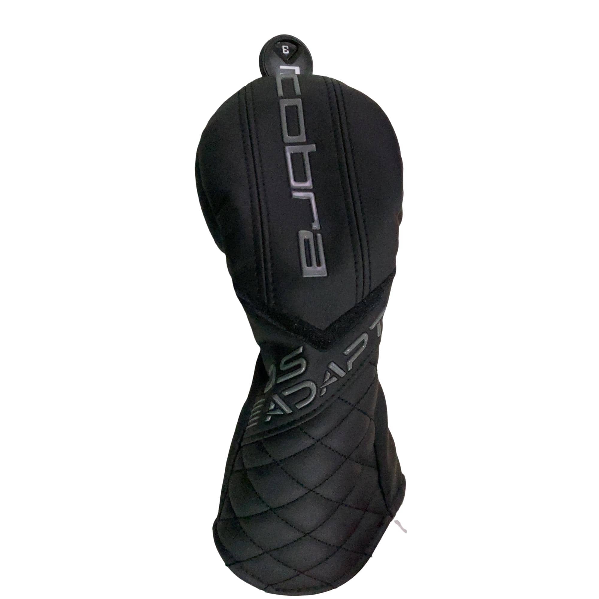 �����������@�c�r�|�`�c�`�o�s�@�w�@�T�v