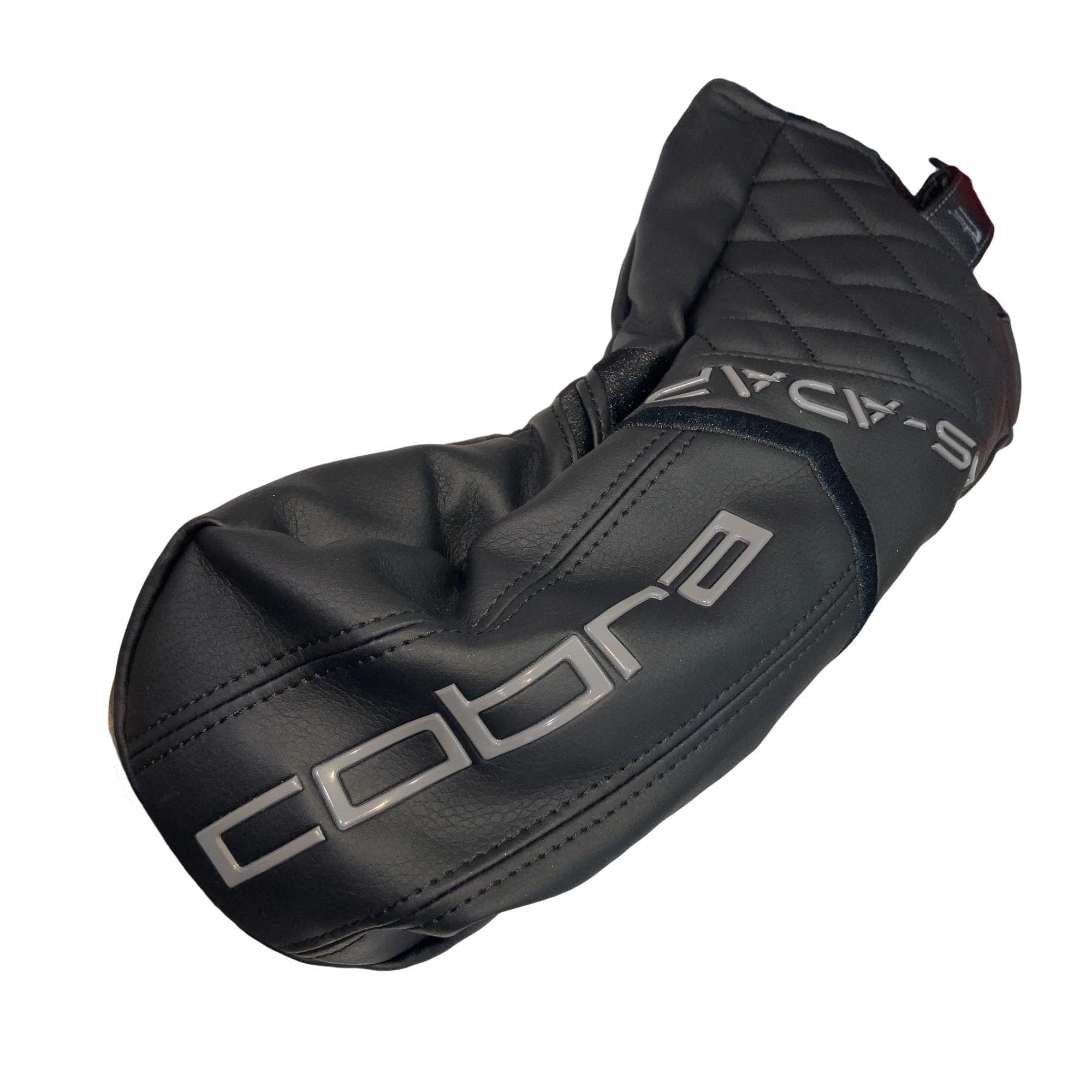 �����������@�c�r�|�`�c�`�o�s�@�l�`�w�|�j�@�P�O�D�T°